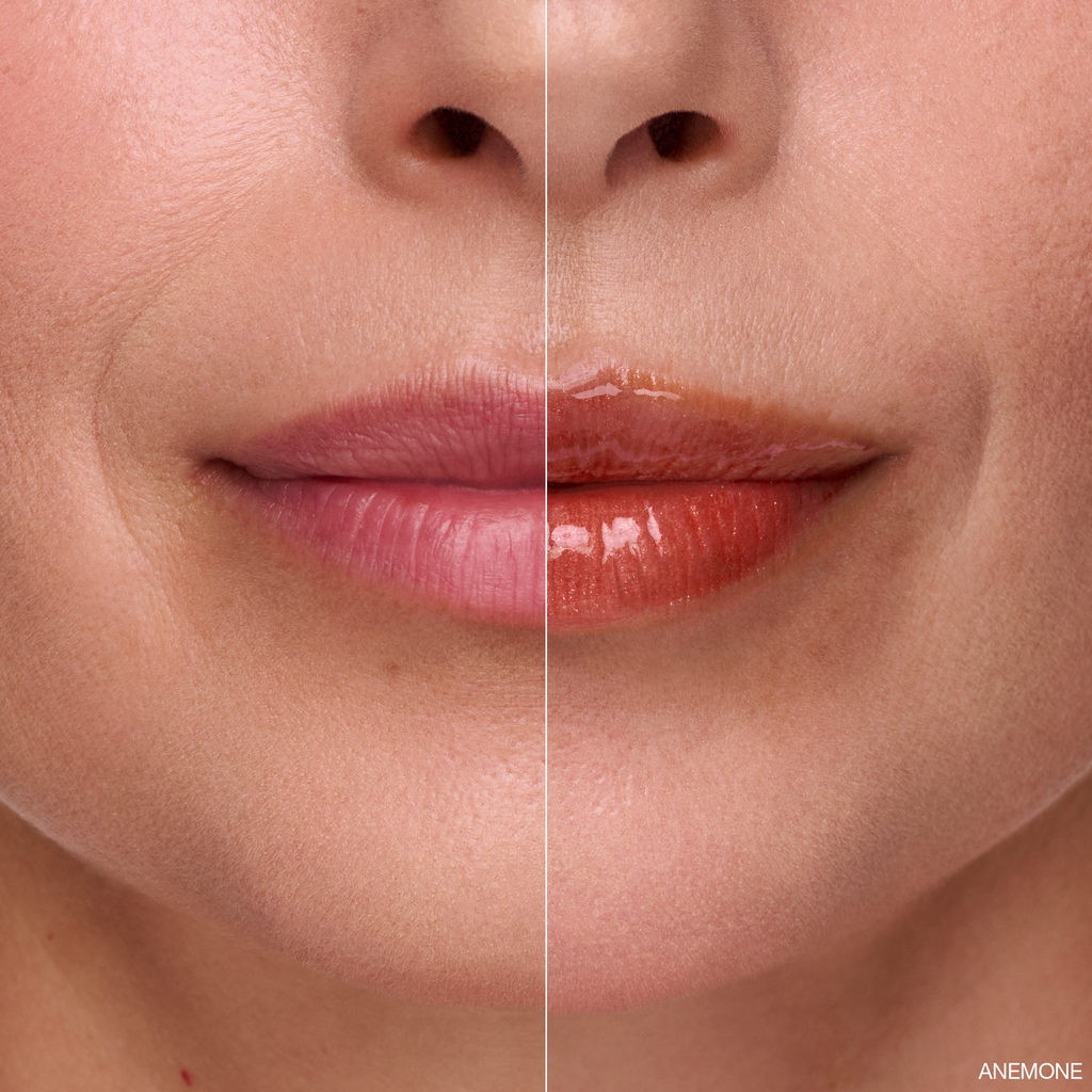 Beyond Clean Lip Gloss