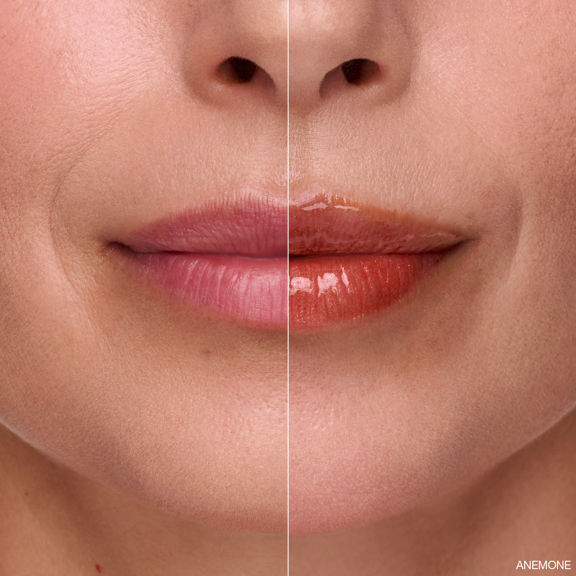 Beyond Clean Lip Gloss