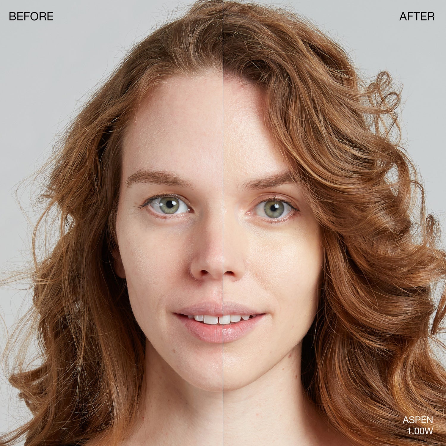 Sculpted Complexion Foundation Stick