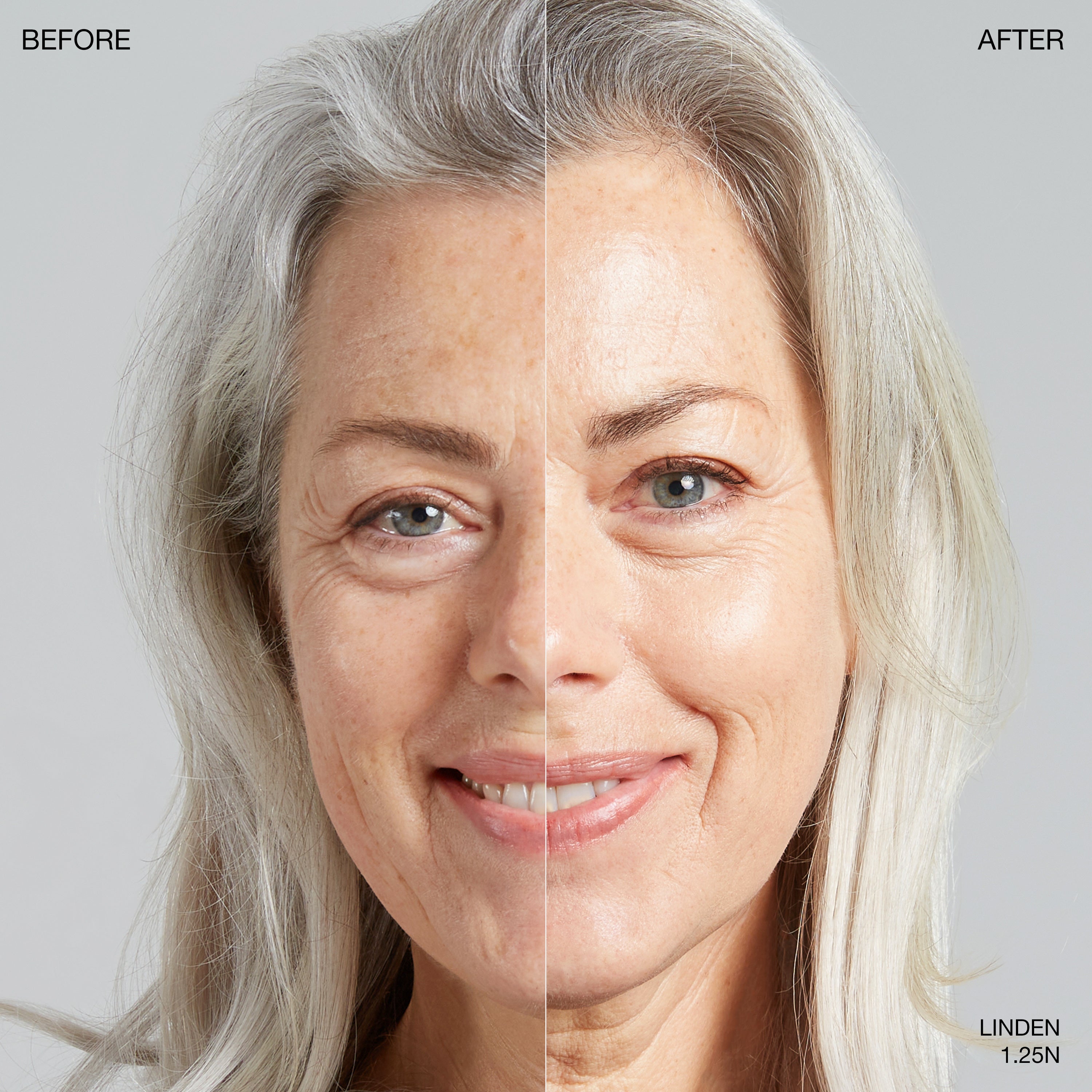 Sculpted Complexion Foundation Stick