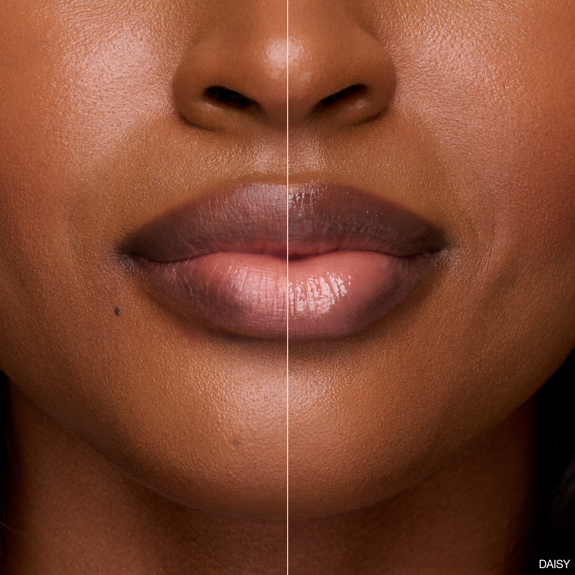 Beyond Clean Lip Gloss