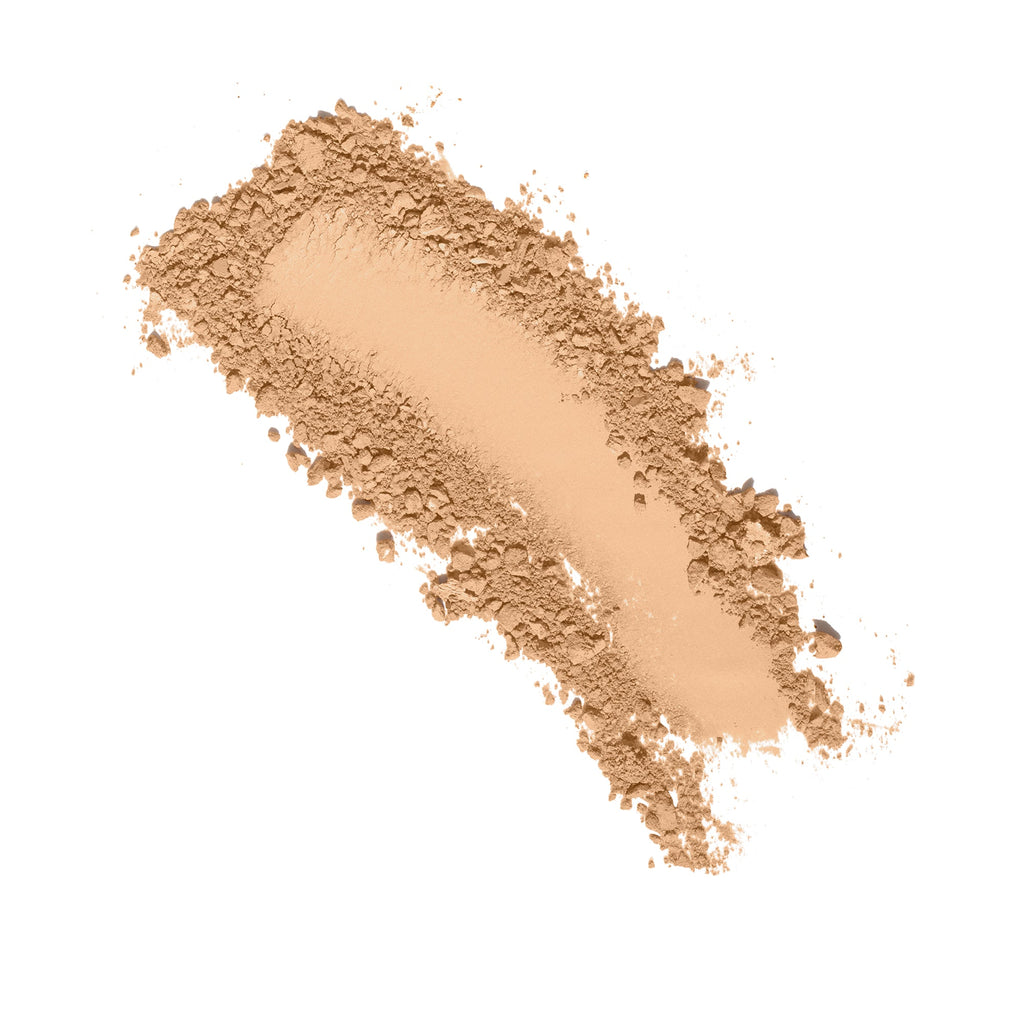 Complexion Perfecting Setting Powder