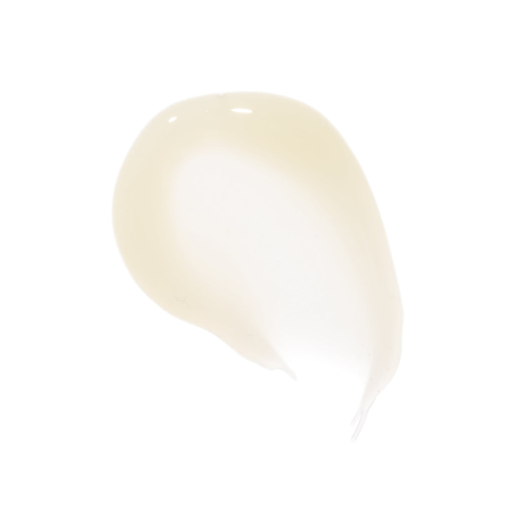 Beyond Clean Lip Gloss