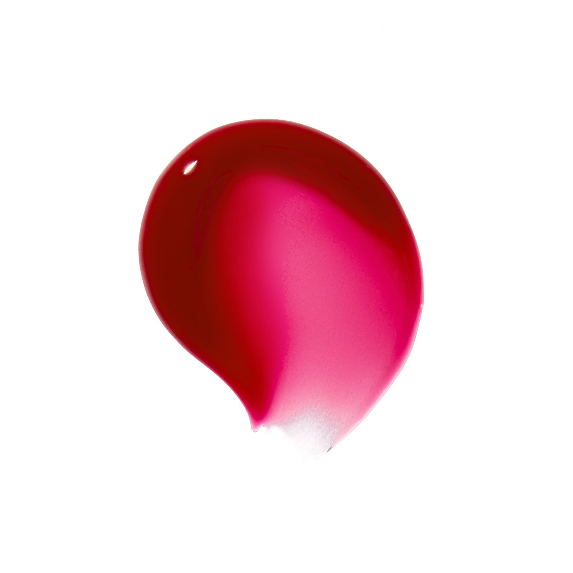 Beyond Clean Lip Gloss