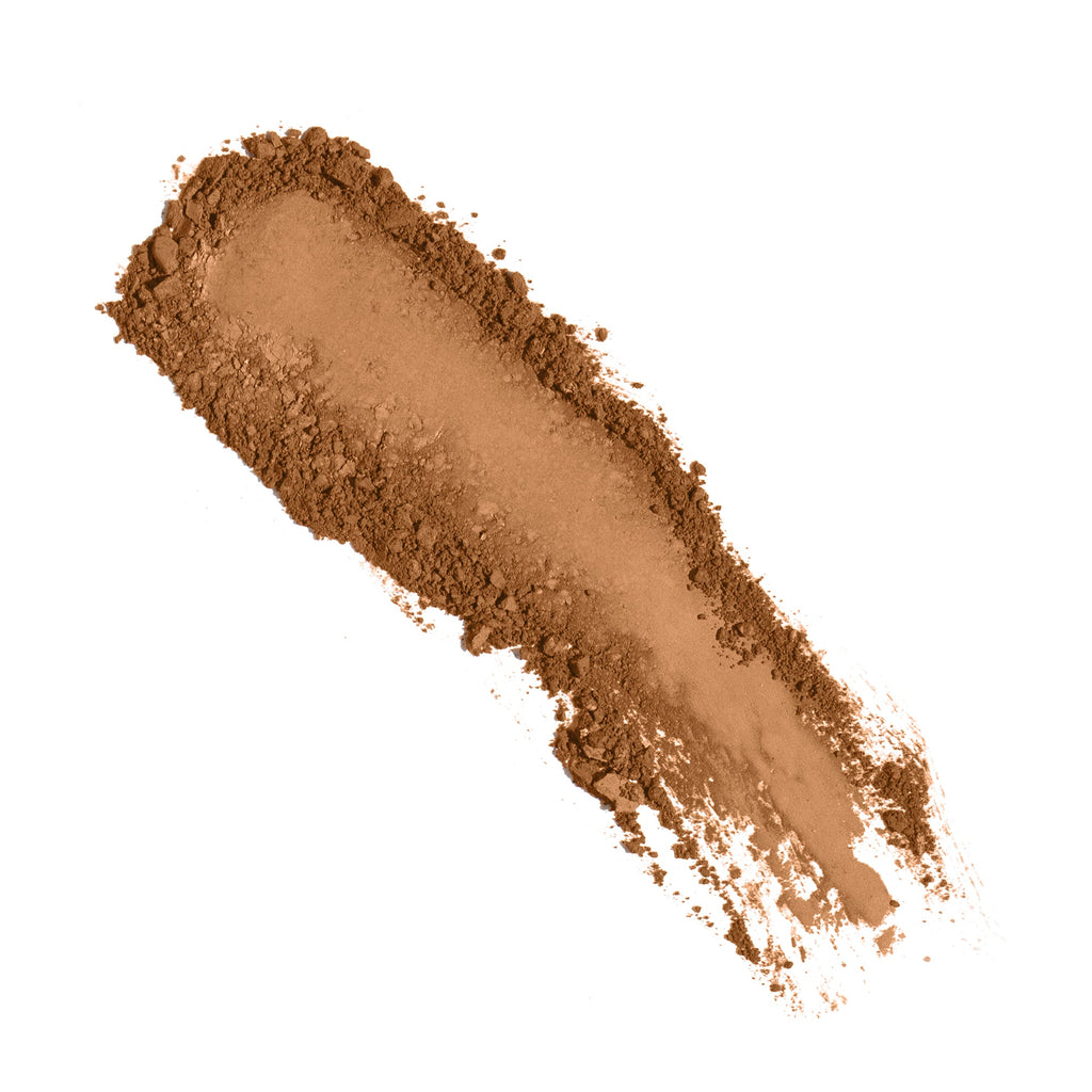 Complexion Perfecting Setting Powder