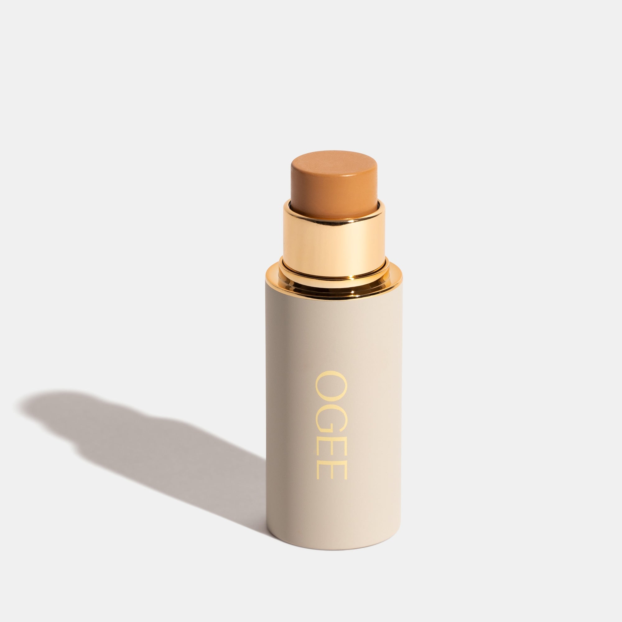 Sculpted Complexion Foundation Stick
