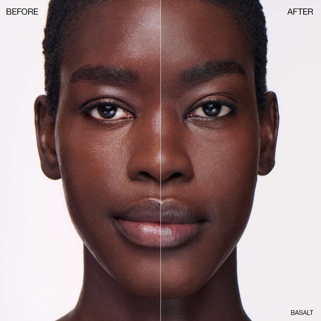 Complexion Perfecting Setting Powder