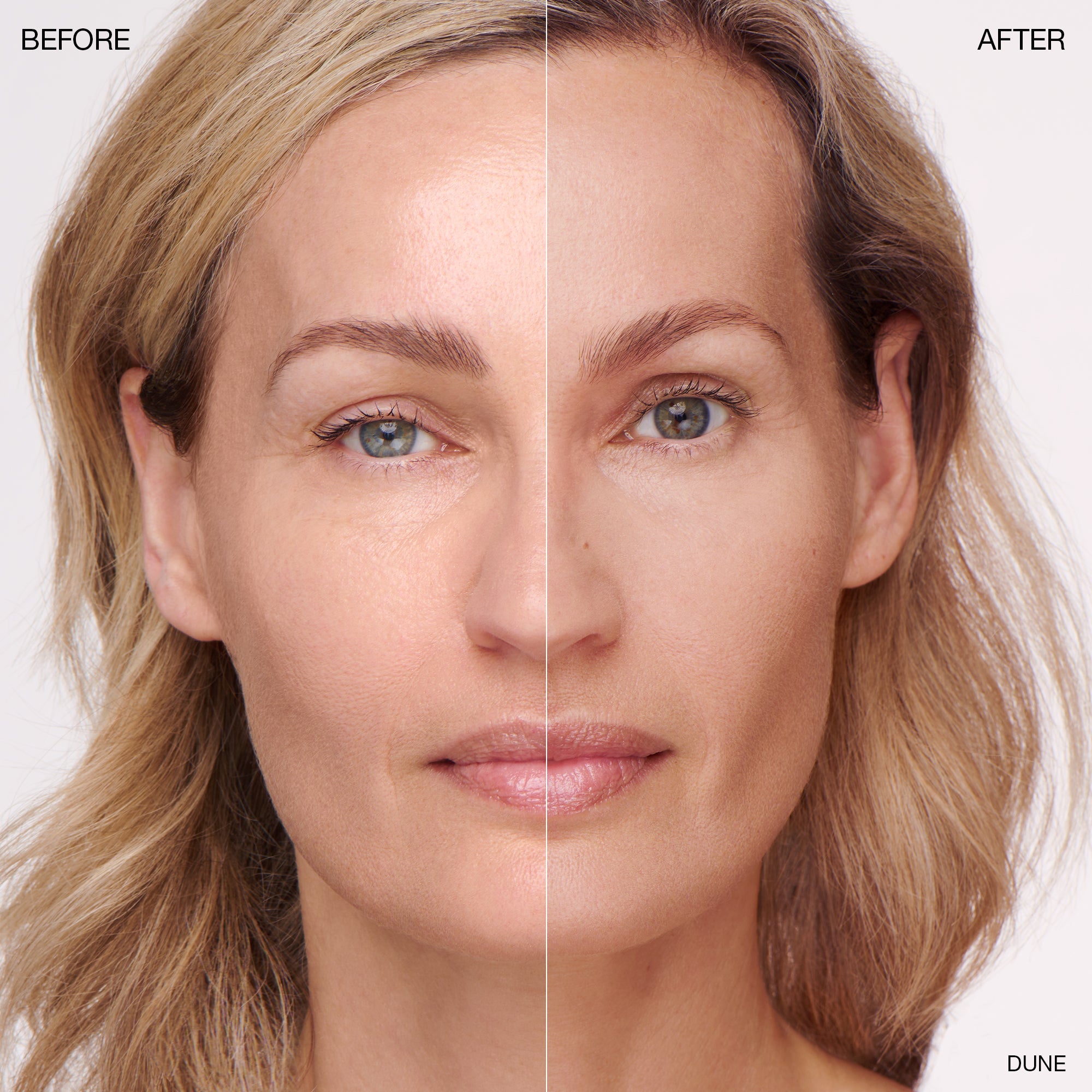 Complexion Perfecting Setting Powder