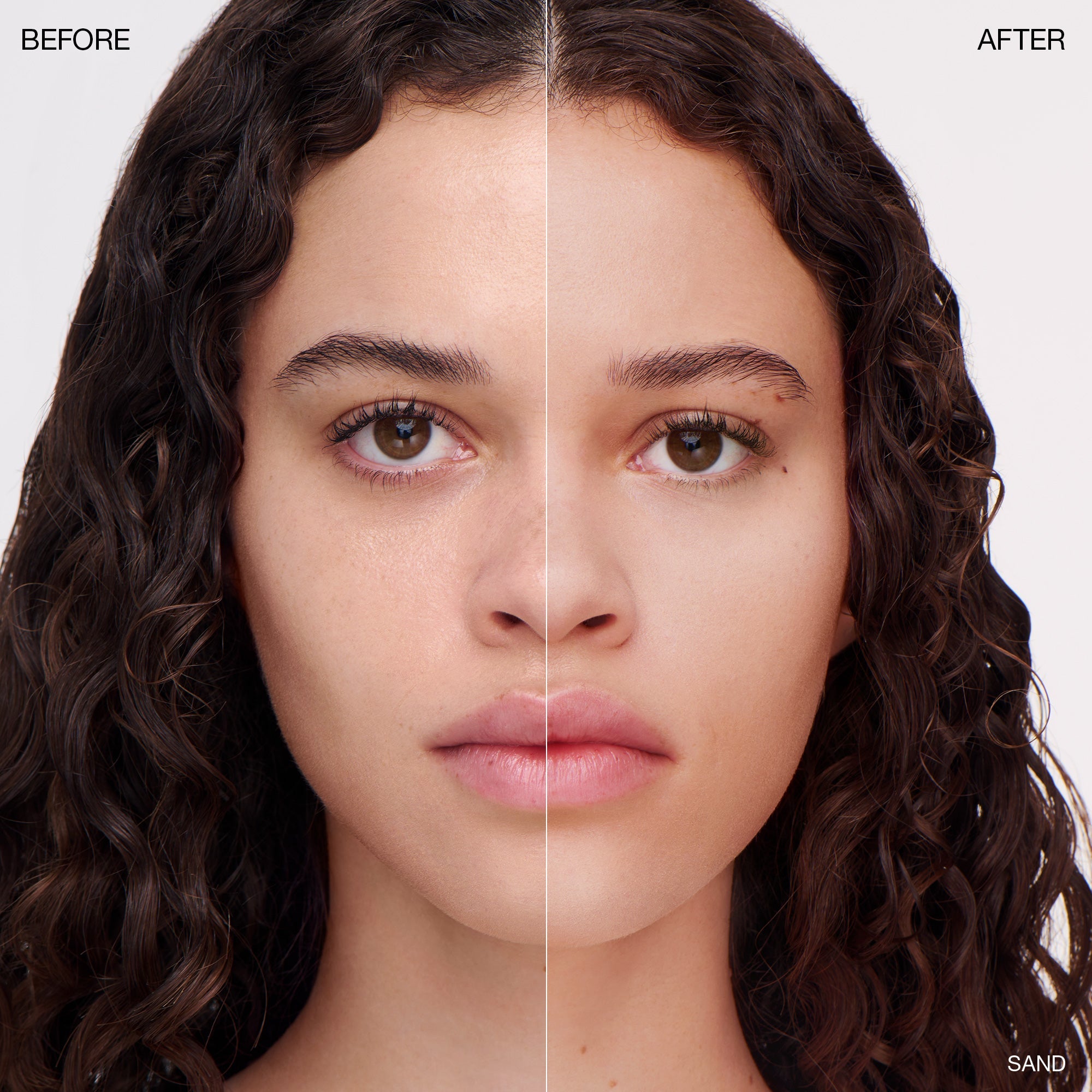 Complexion Perfecting Setting Powder