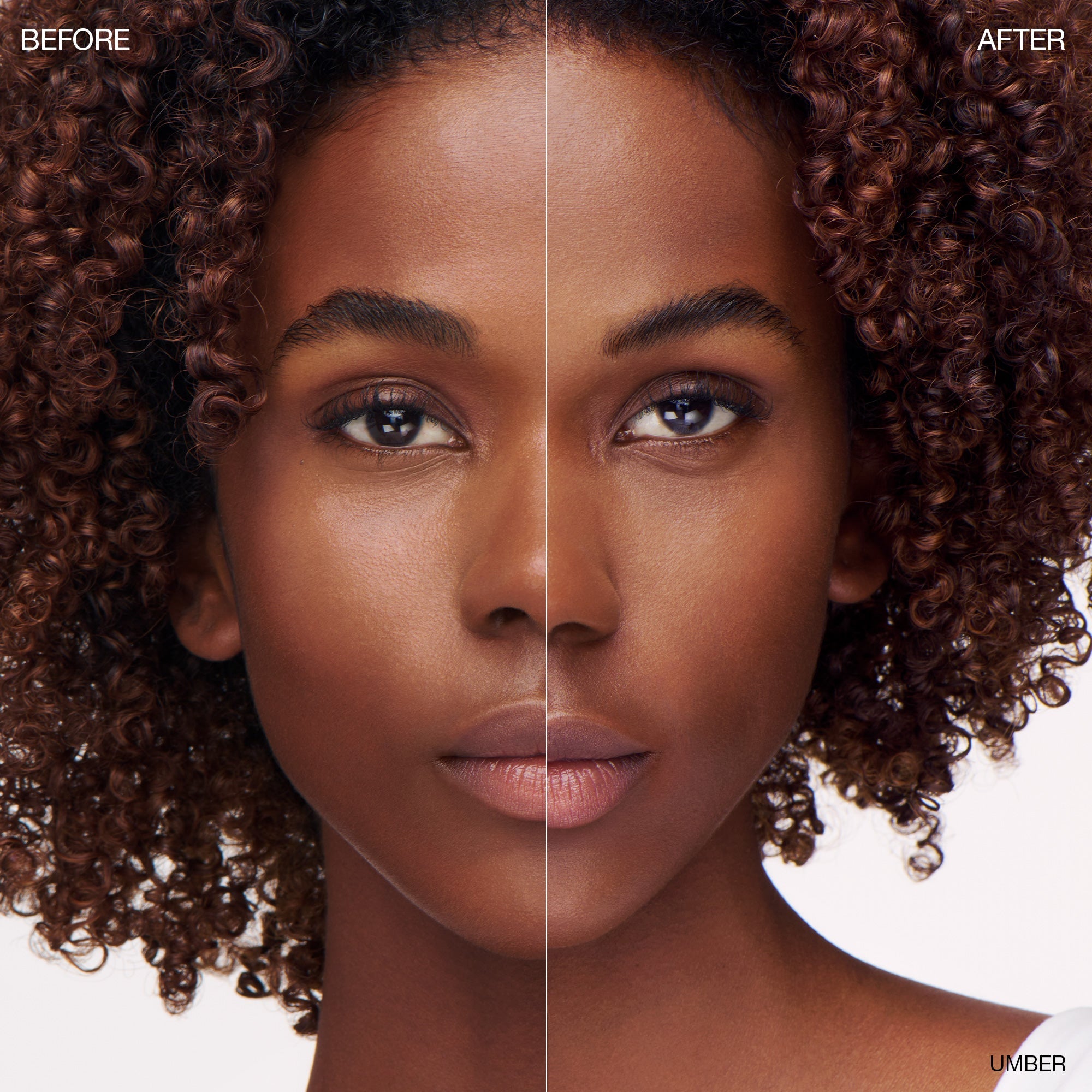 Complexion Perfecting Setting Powder