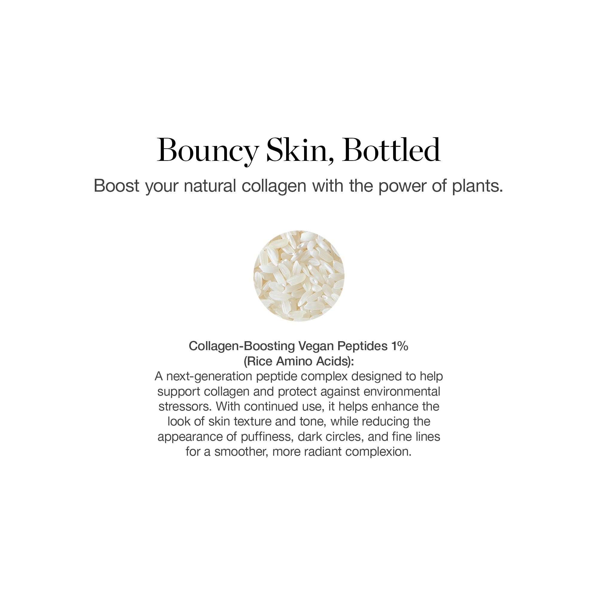 Collagen Boost Elixir