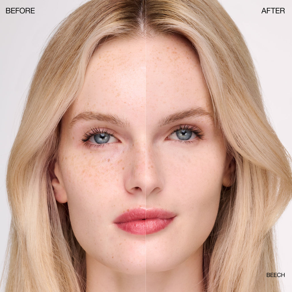 Complexion Perfecting Concealer