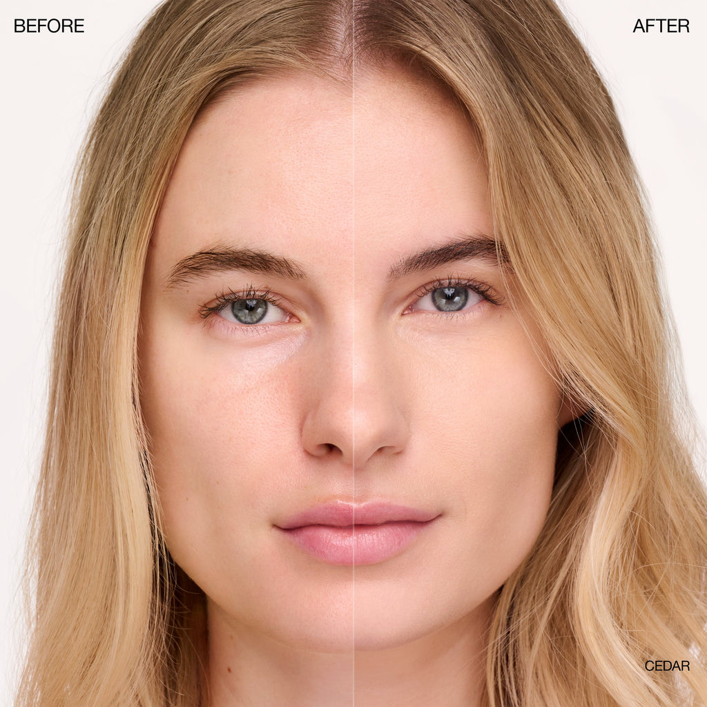 Complexion Perfecting Concealer