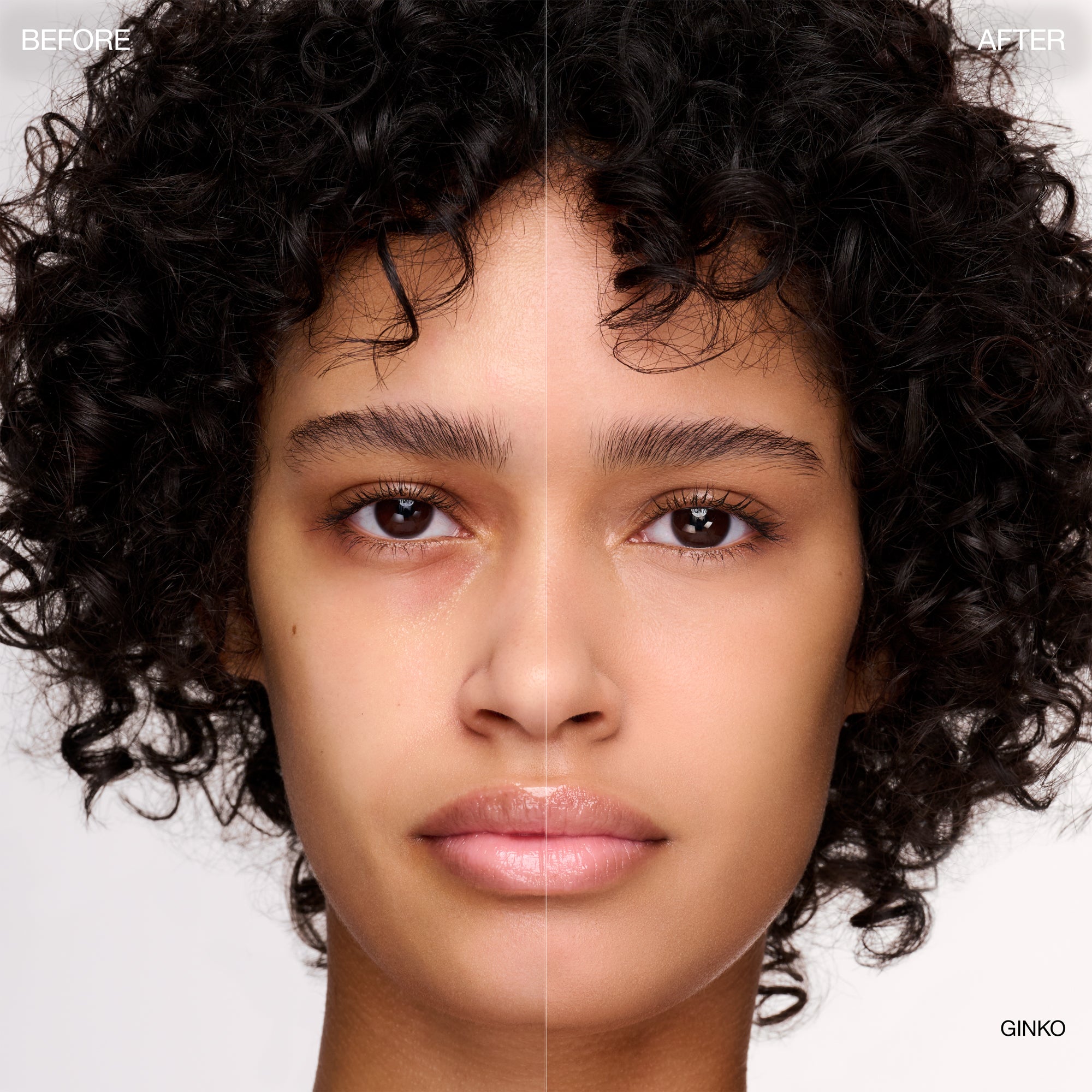 Complexion Perfecting Concealer