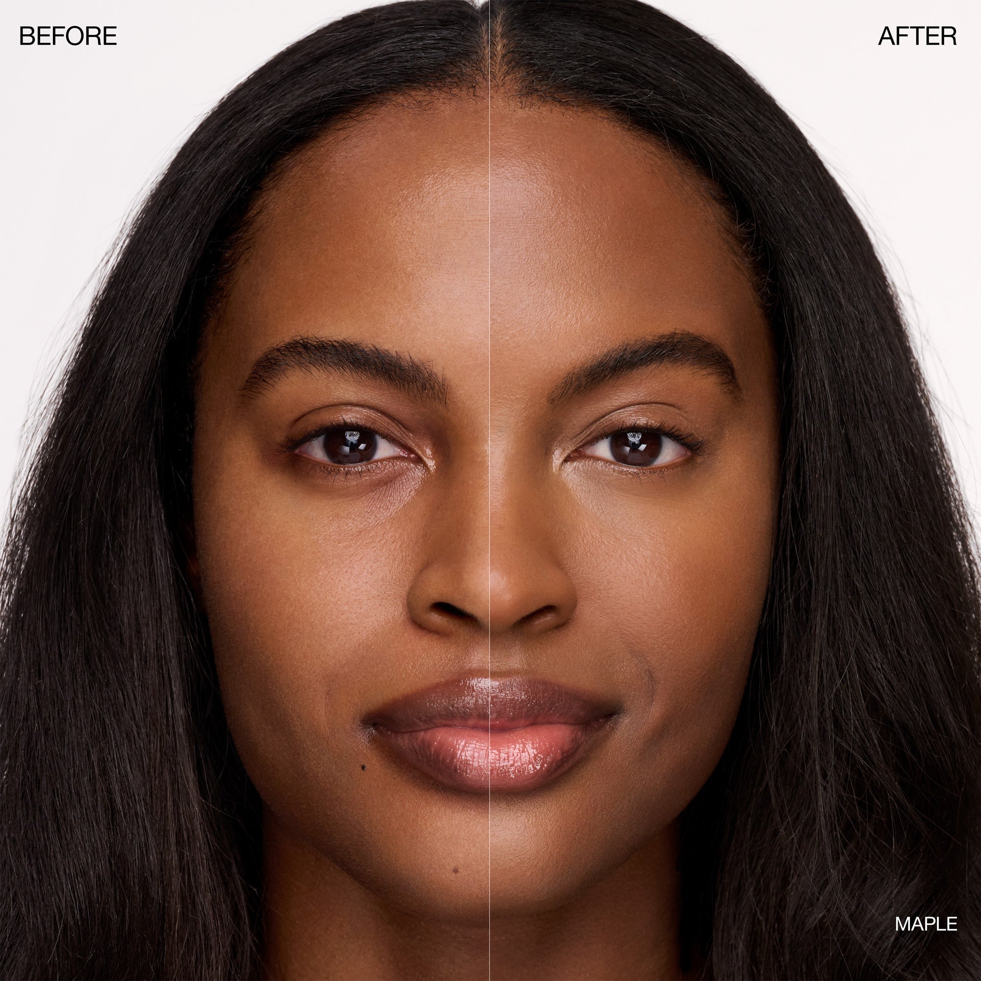 Complexion Perfecting Concealer