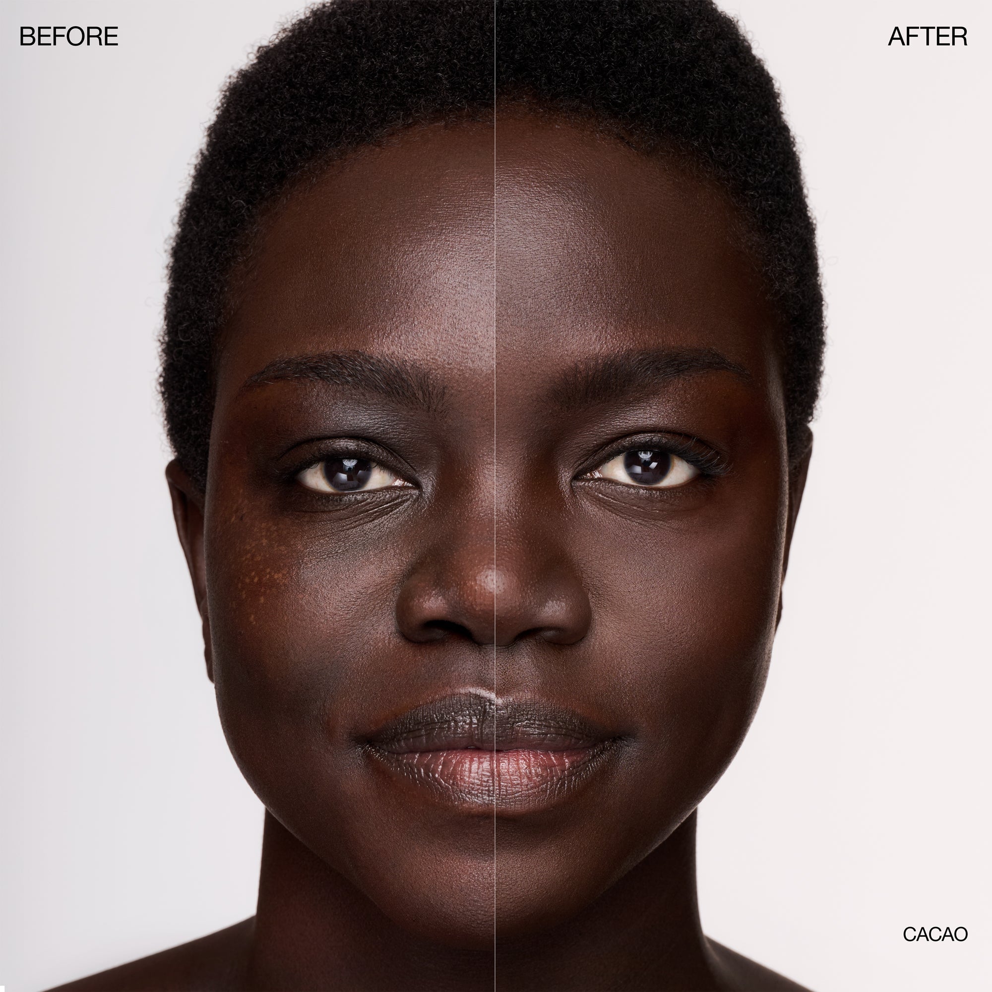 Complexion Perfecting Concealer