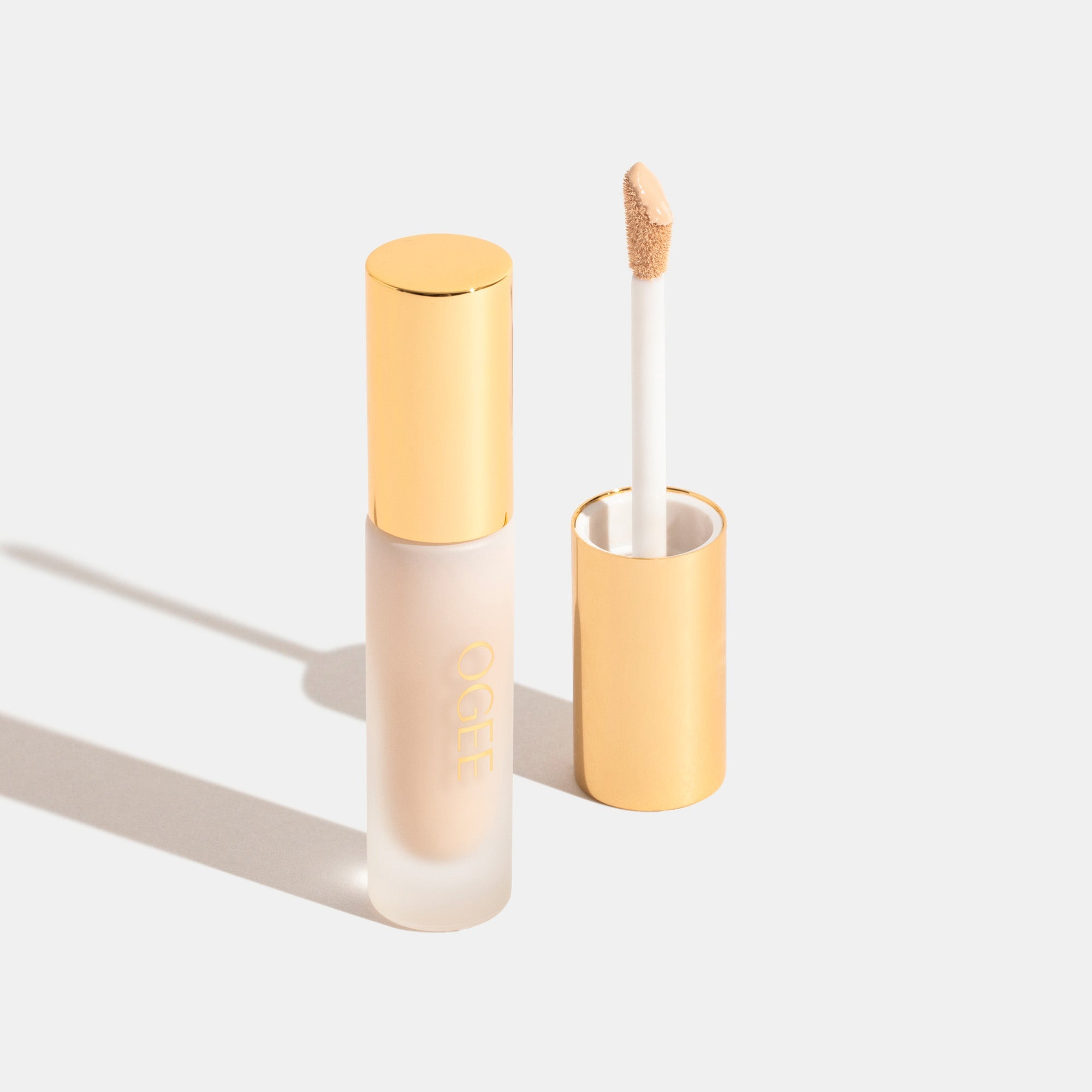 Complexion Perfecting Concealer