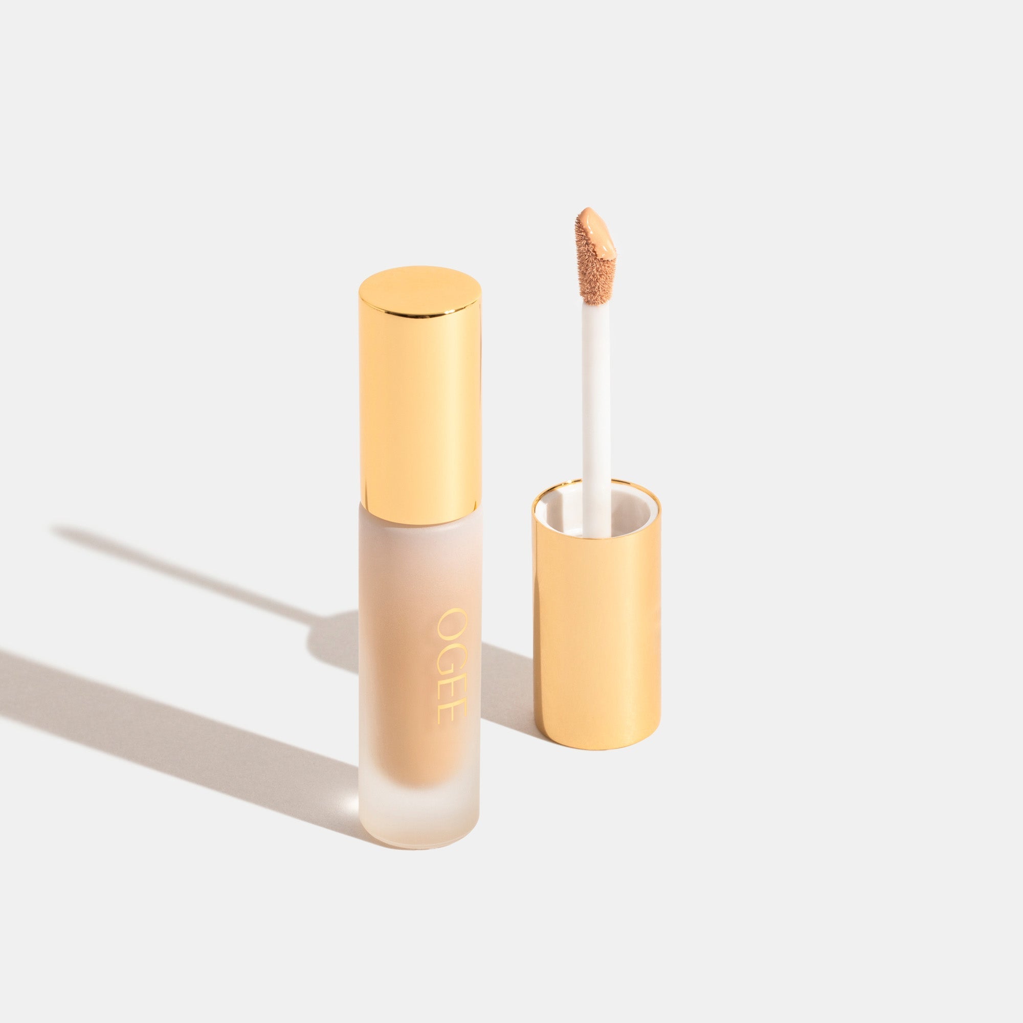 Complexion Perfecting Concealer
