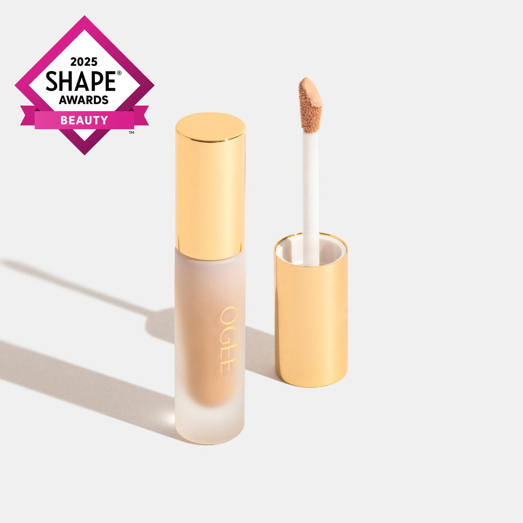 Complexion Perfecting Concealer