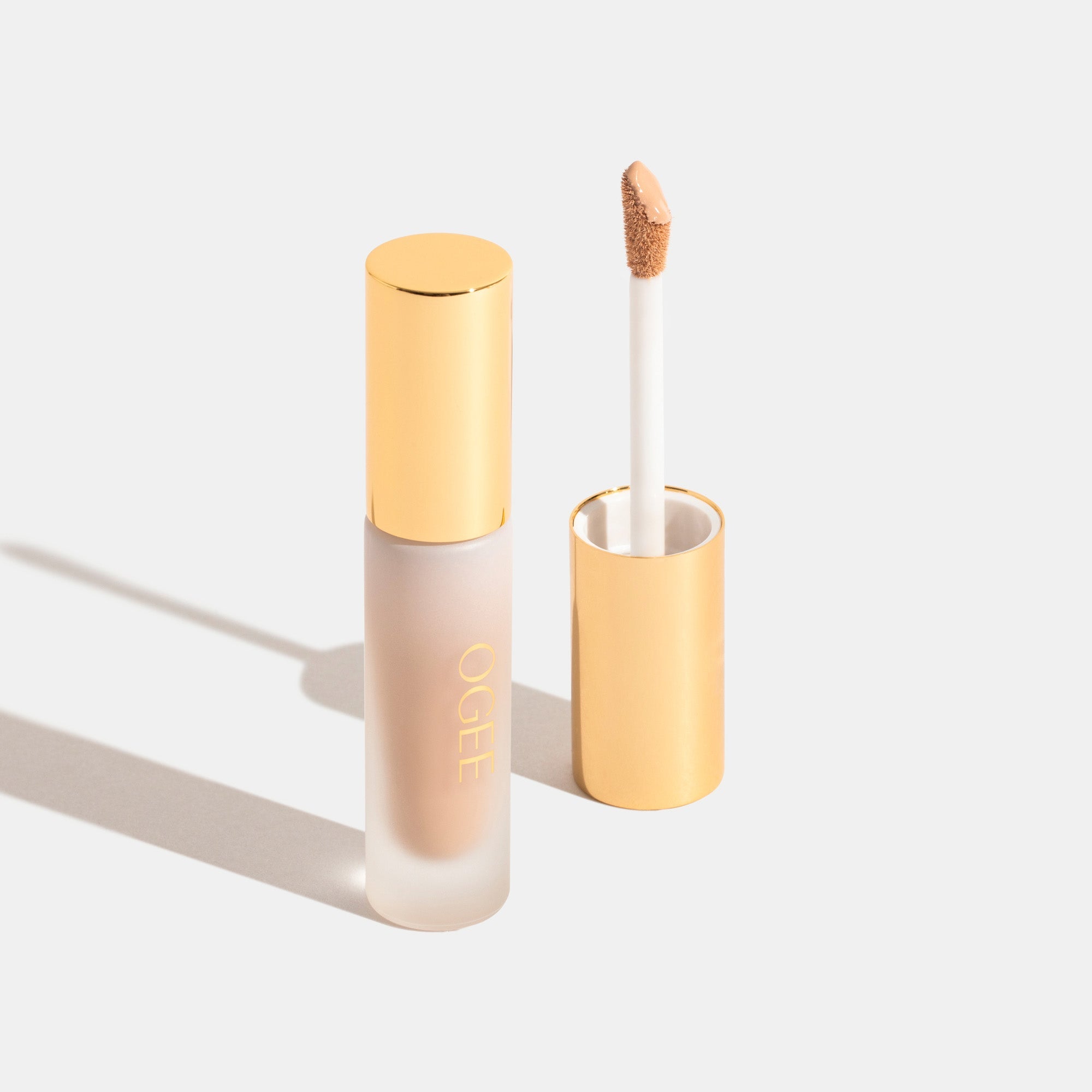 Complexion Perfecting Concealer