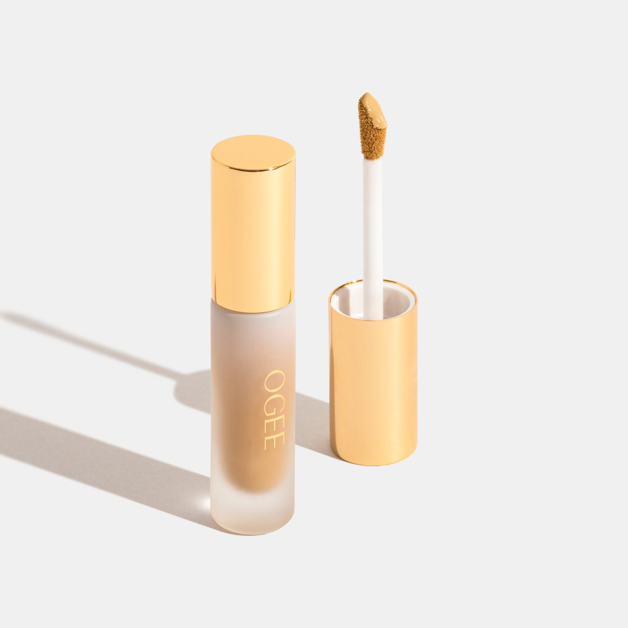 Complexion Perfecting Concealer