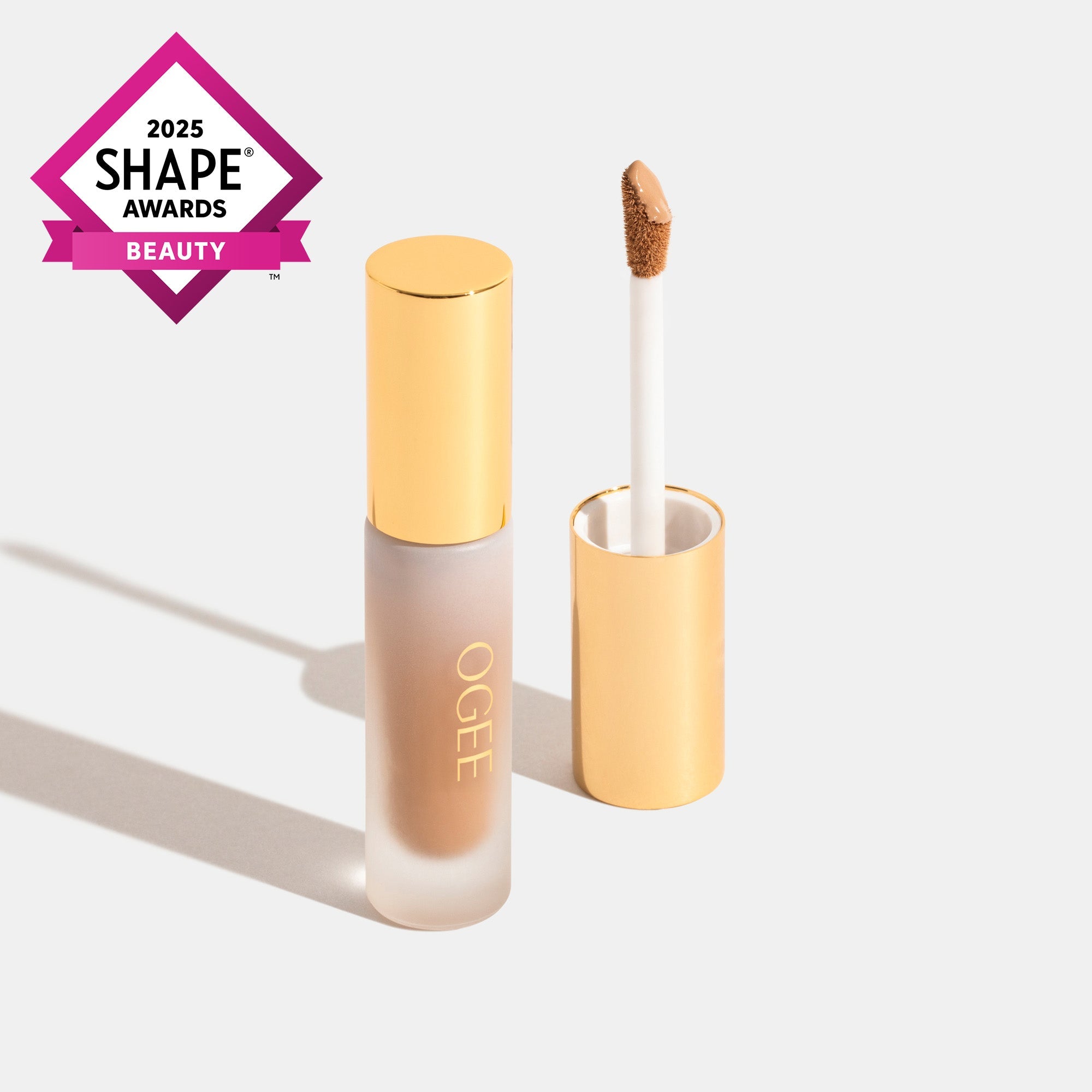 Complexion Perfecting Concealer