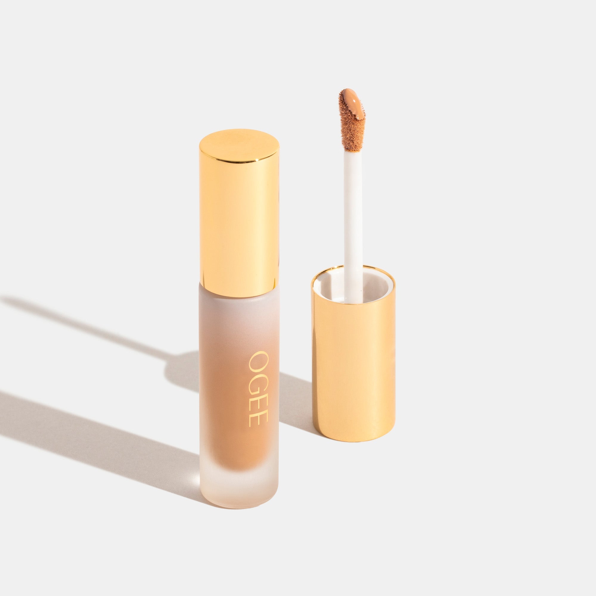 Complexion Perfecting Concealer