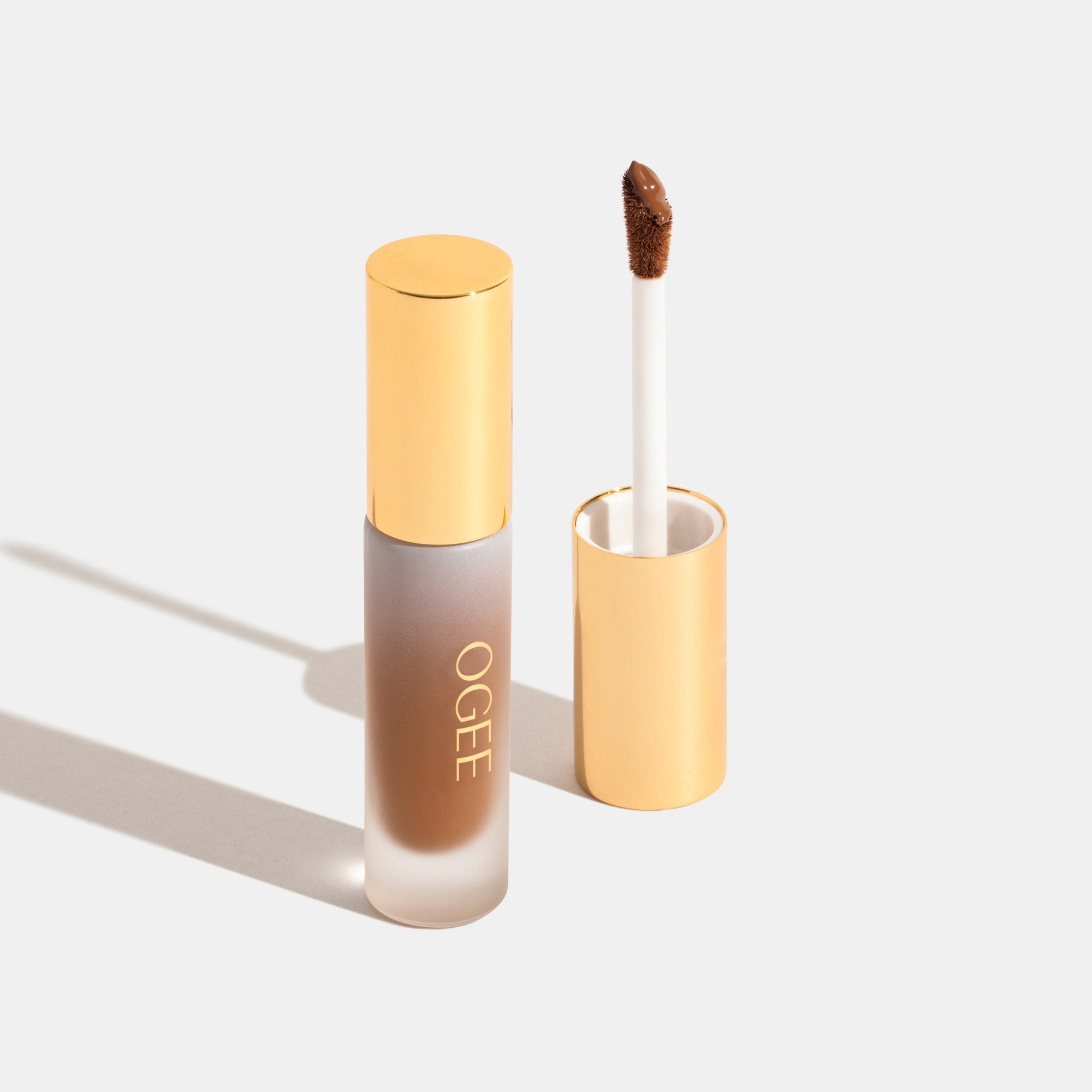 Complexion Perfecting Concealer