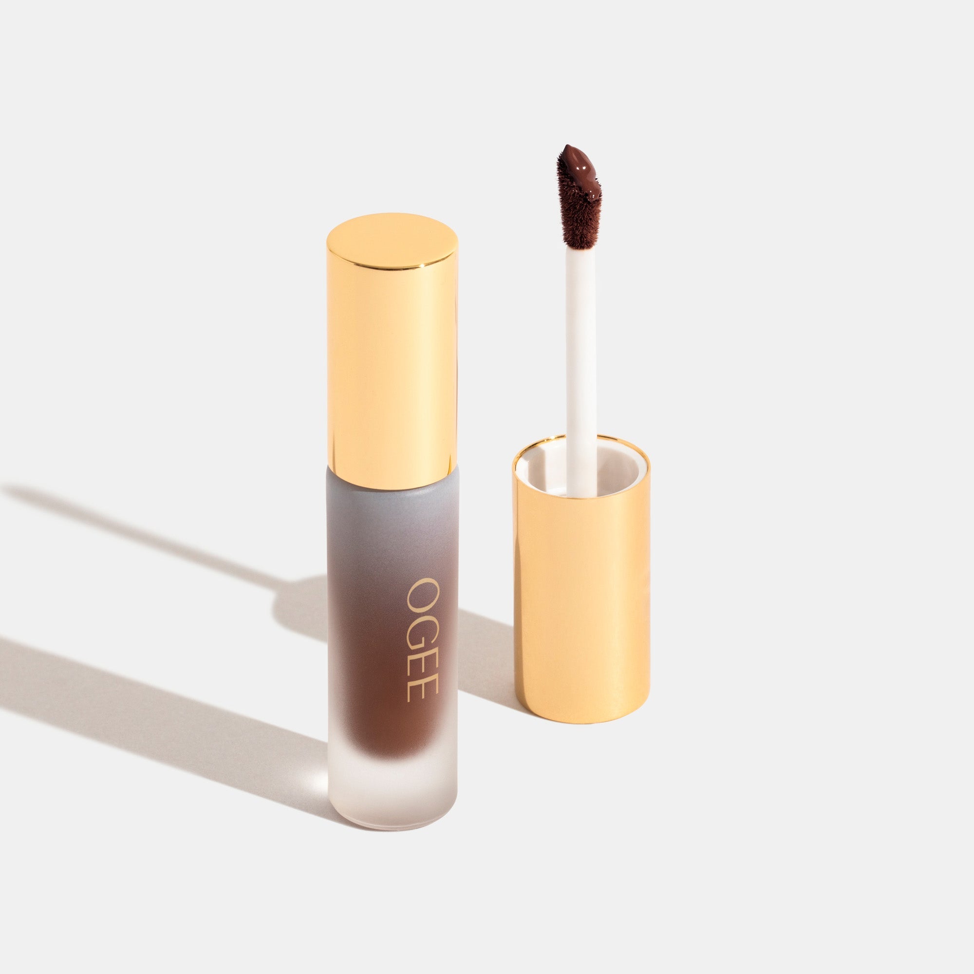 Complexion Perfecting Concealer