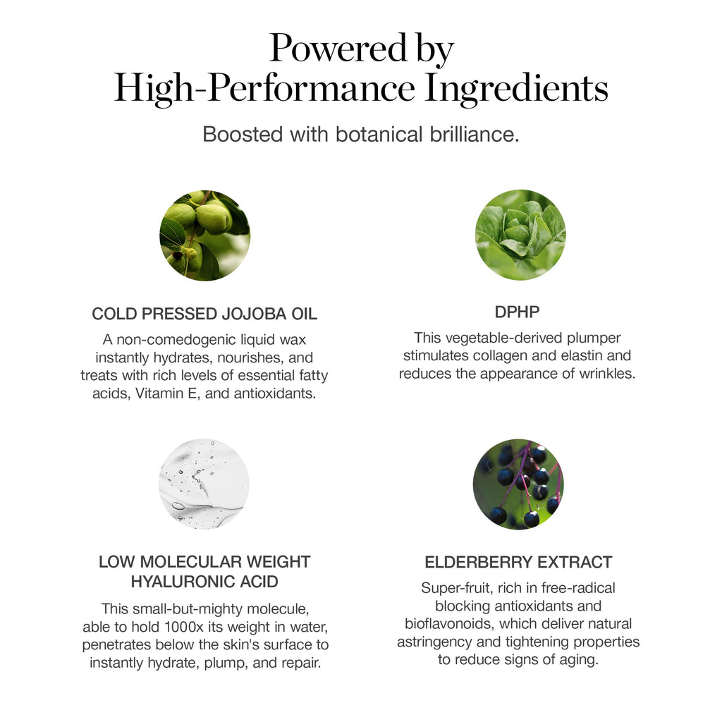 Full Bloom Sculpted Lipstick