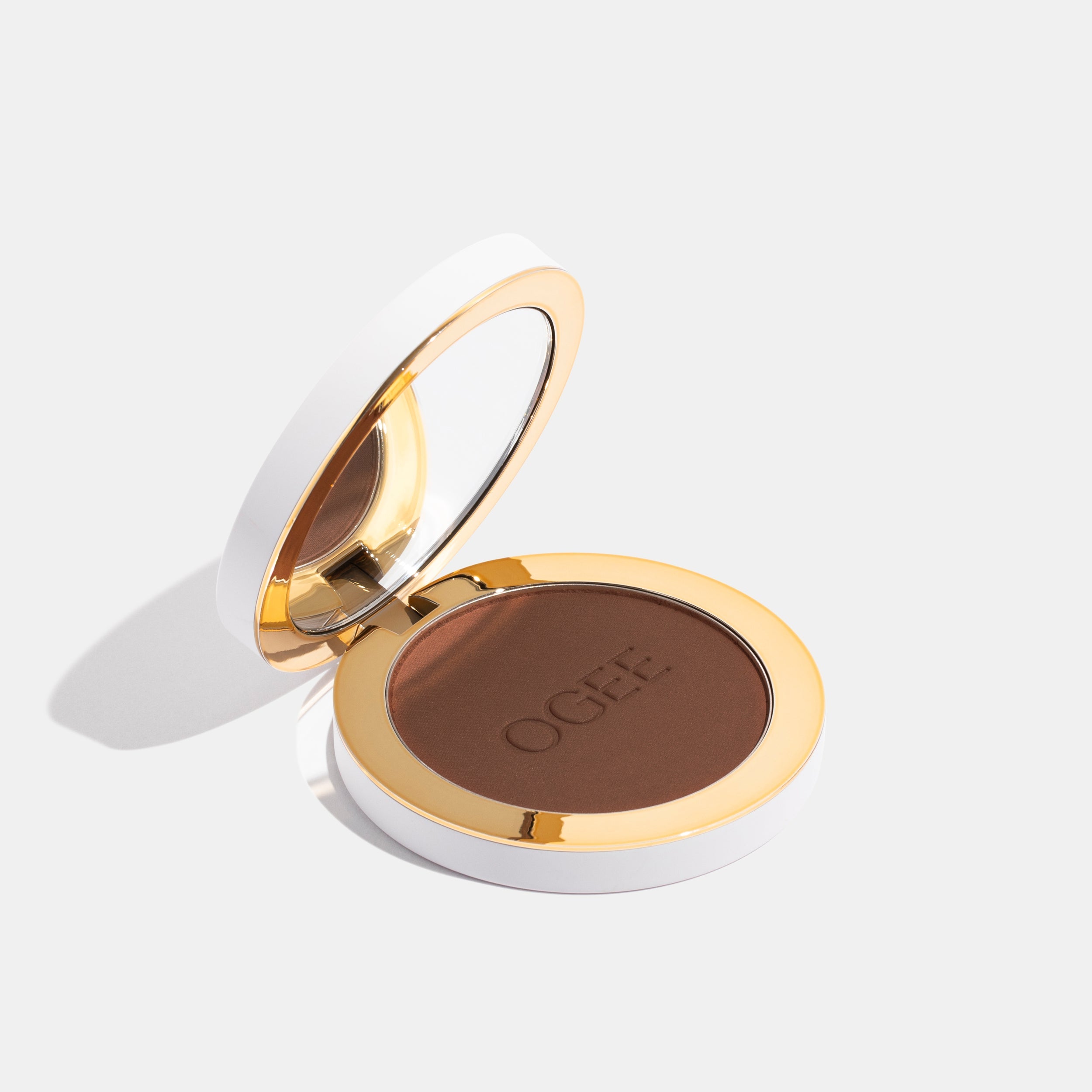 Complexion Perfecting Setting Powder
