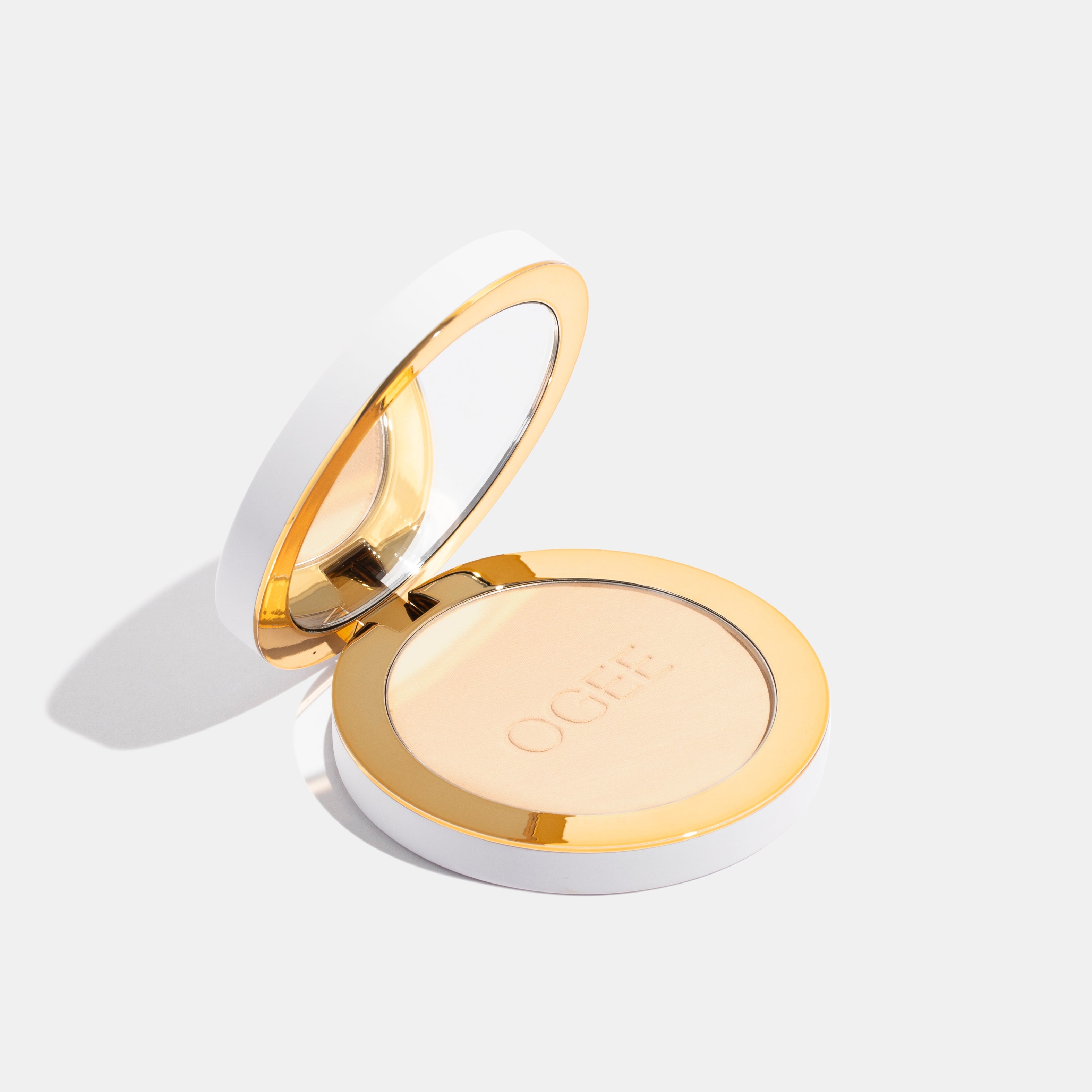 Complexion Perfecting Setting Powder