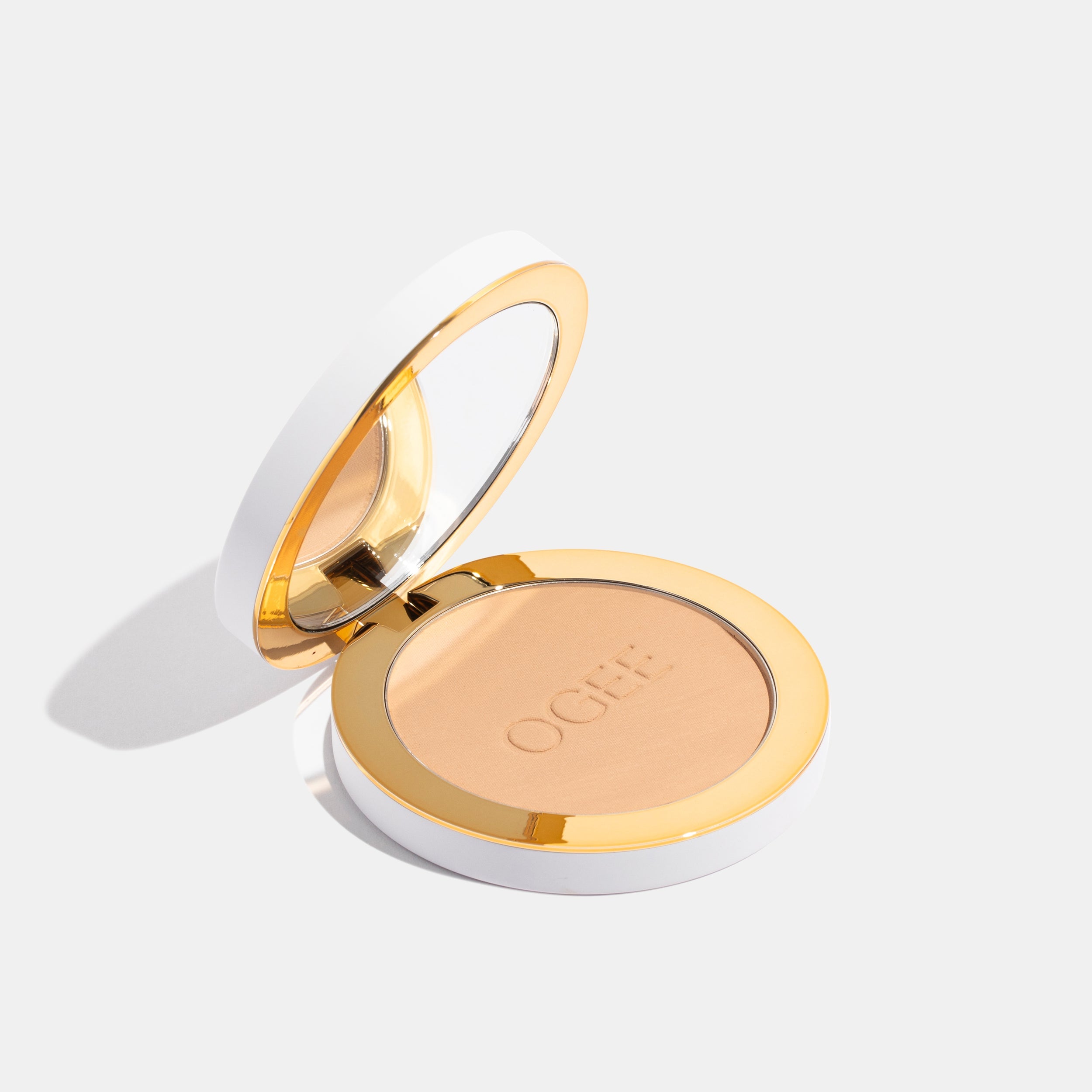 Complexion Perfecting Setting Powder