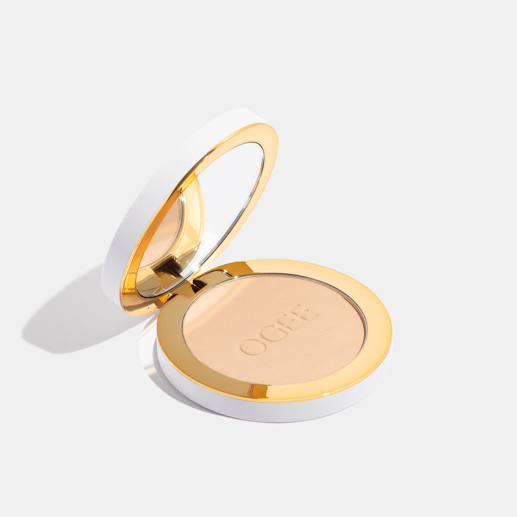 Complexion Perfecting Setting Powder
