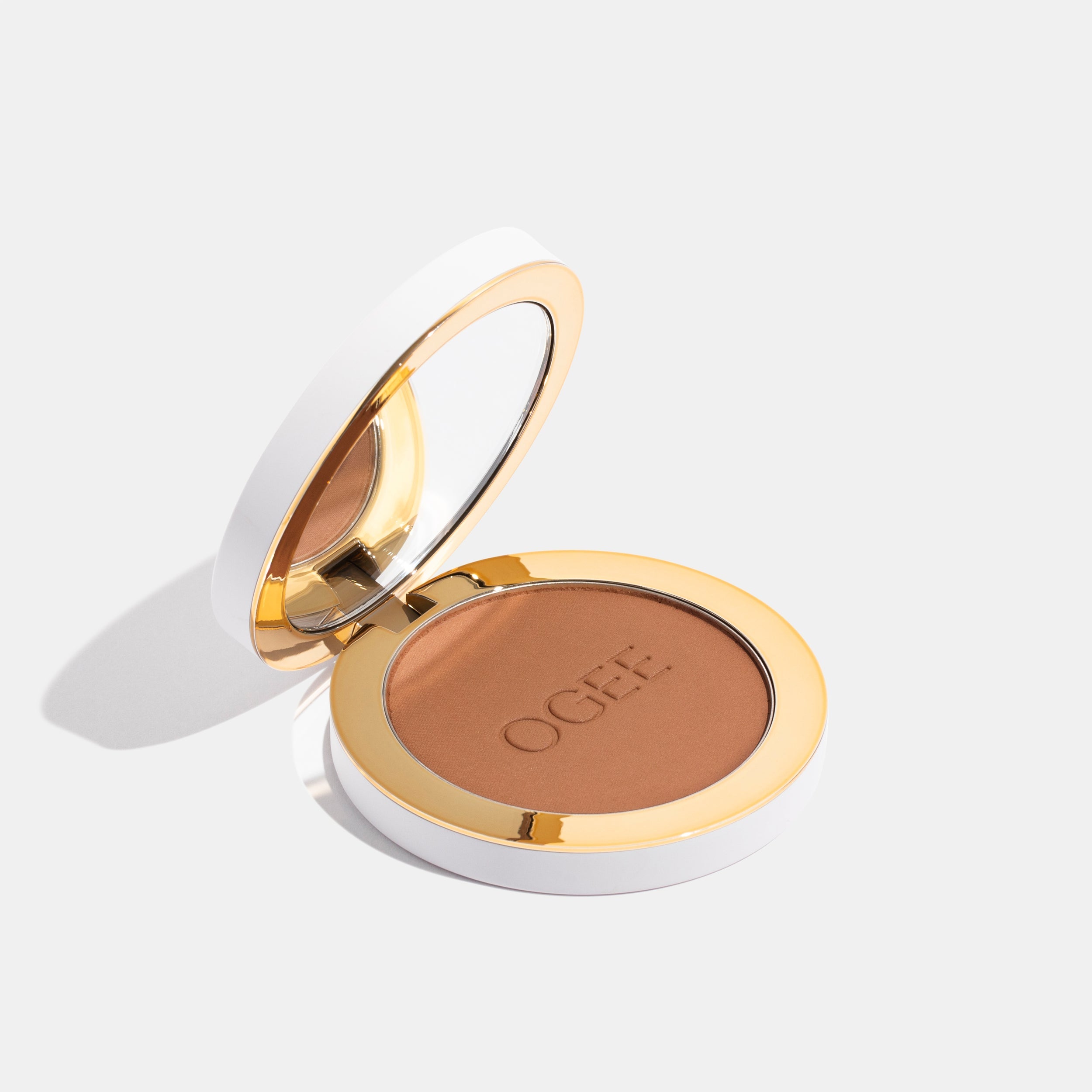 Complexion Perfecting Setting Powder