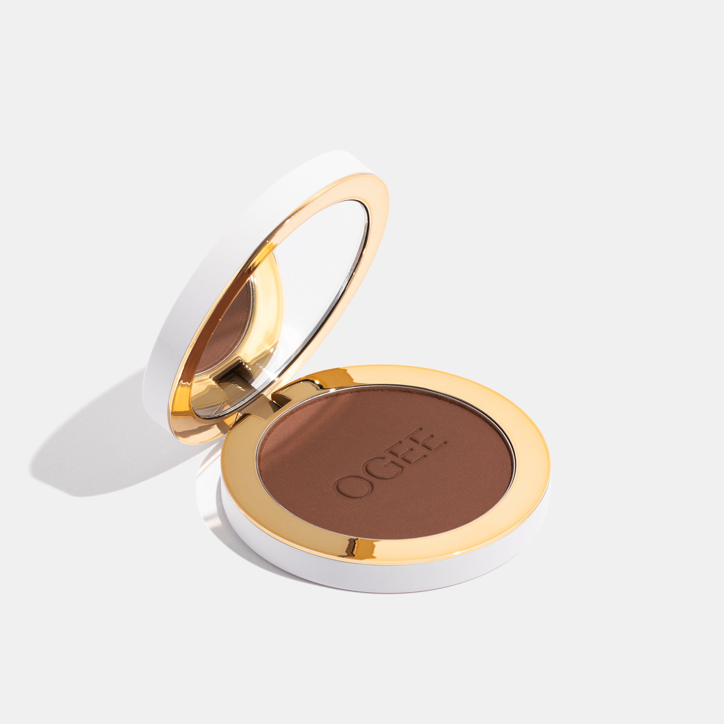 Complexion Perfecting Setting Powder