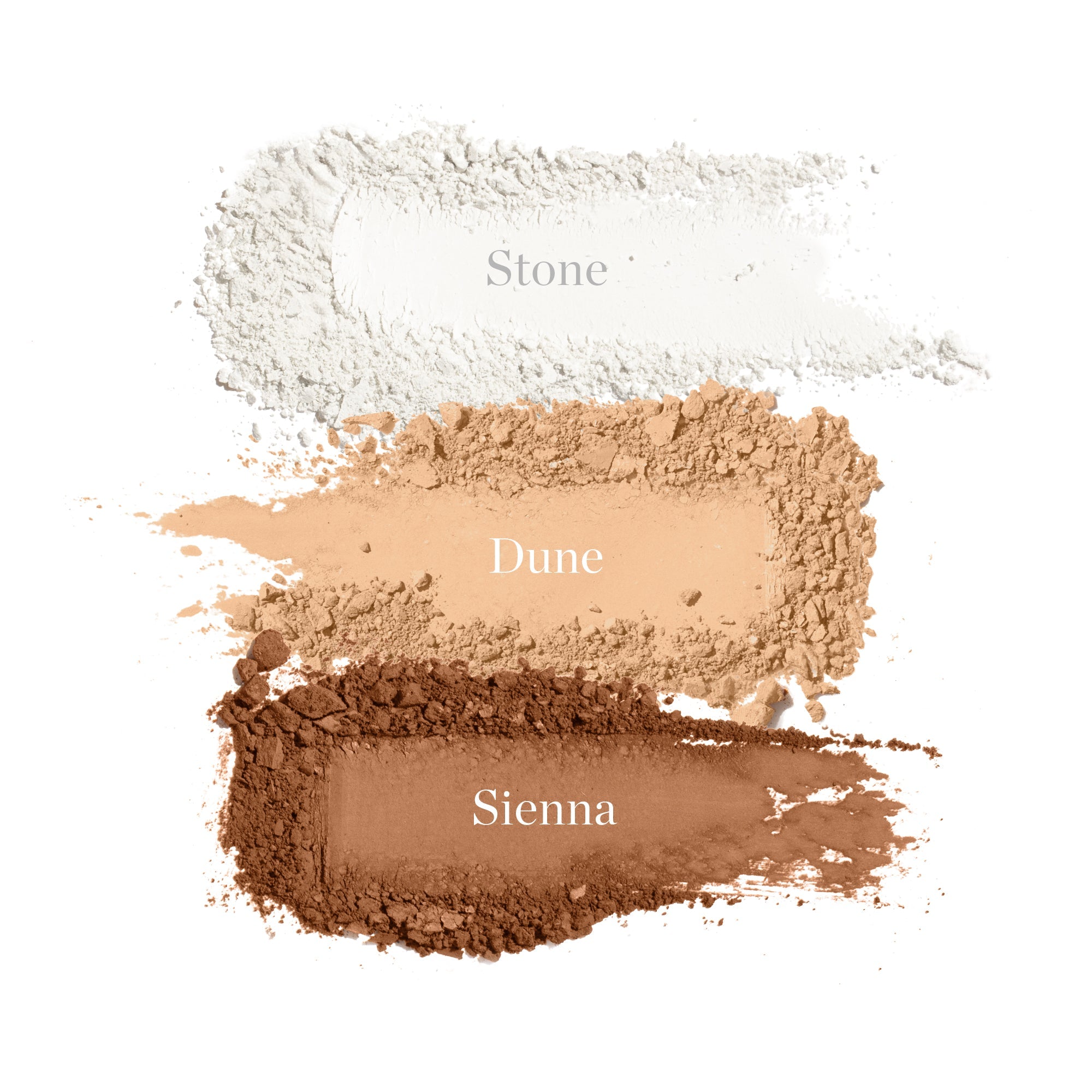 Complexion Perfecting Setting Powder