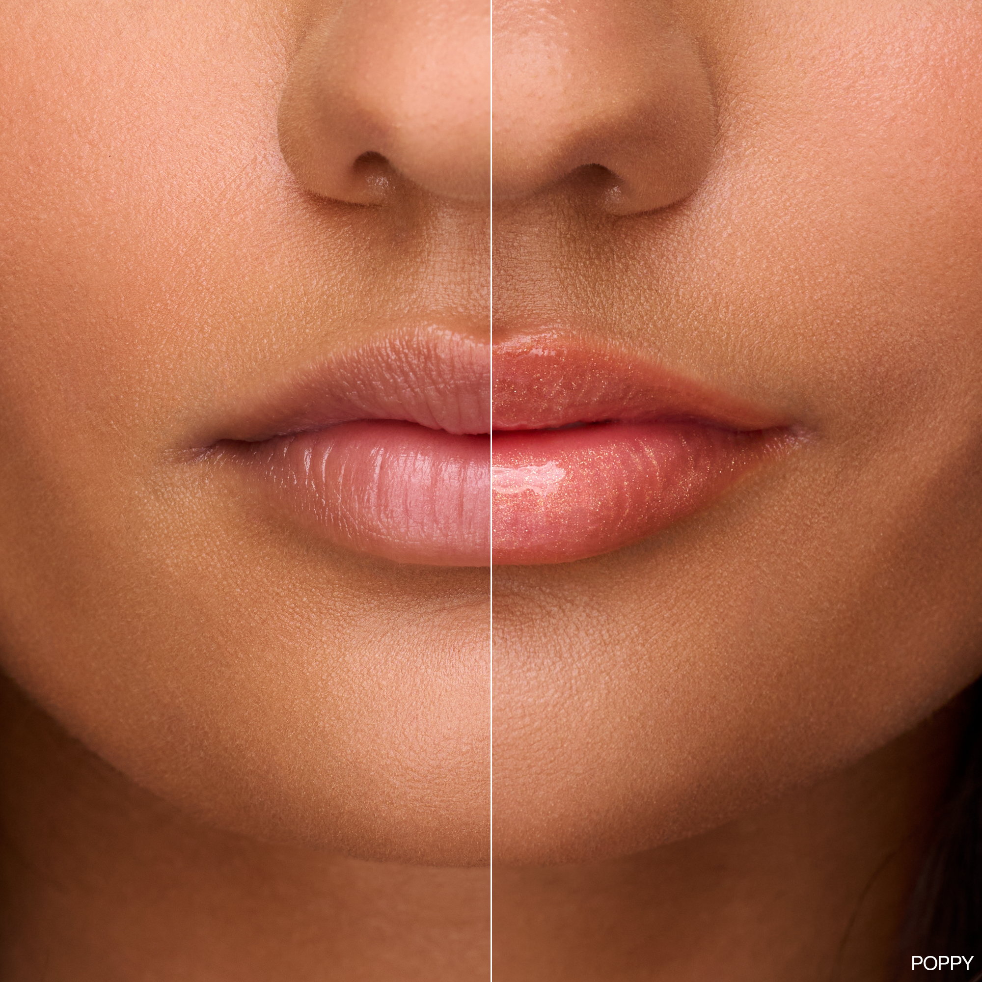 Glimmer Lip Gloss Trio