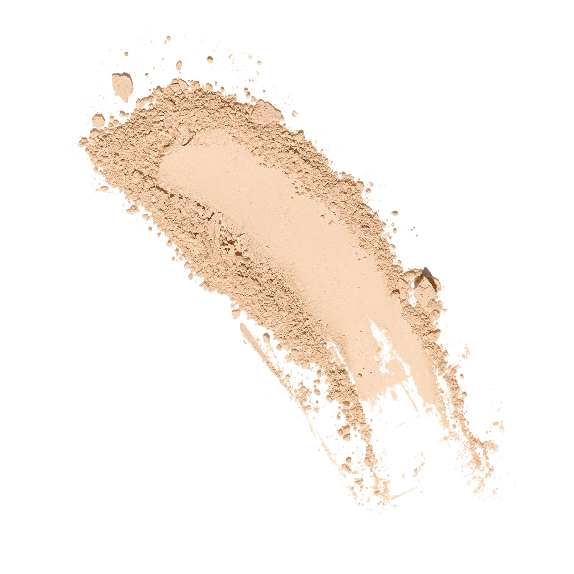 Complexion Perfecting Setting Powder