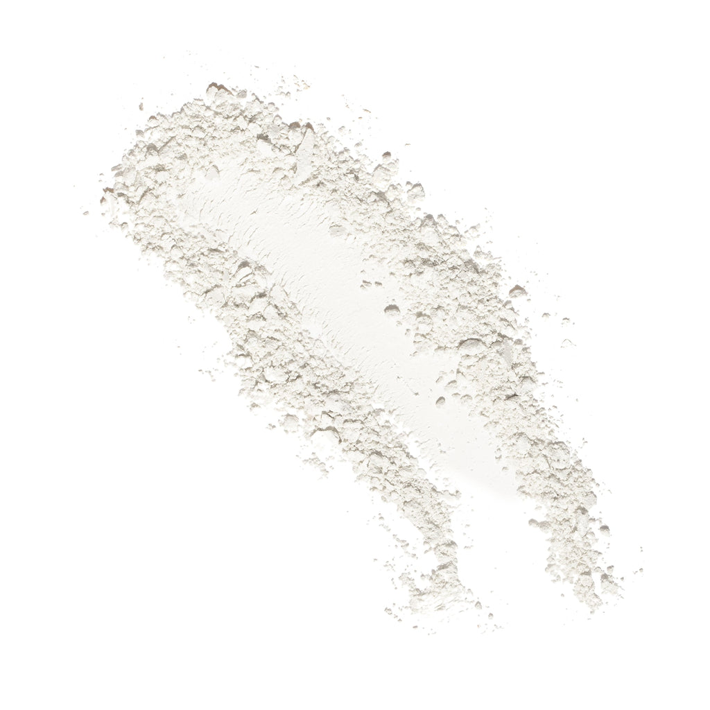 Complexion Perfecting Setting Powder