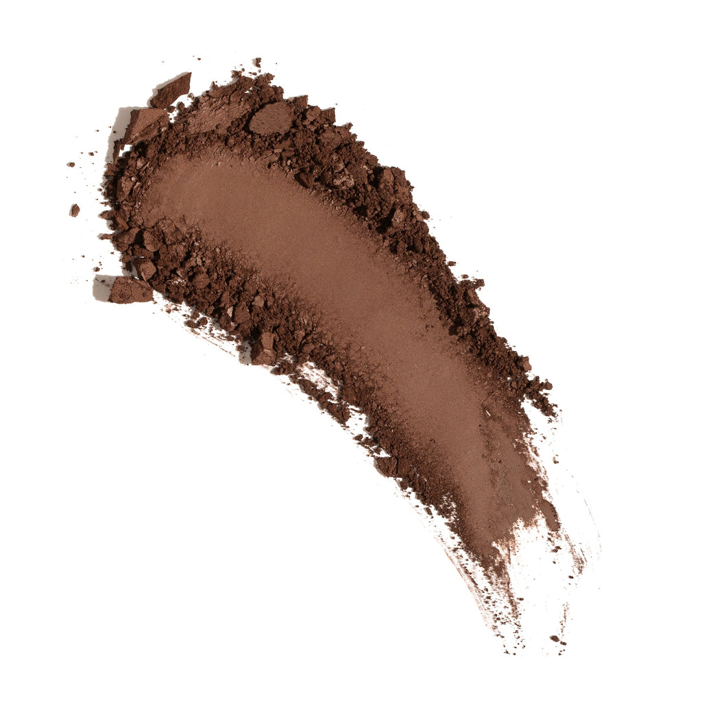 Complexion Perfecting Setting Powder