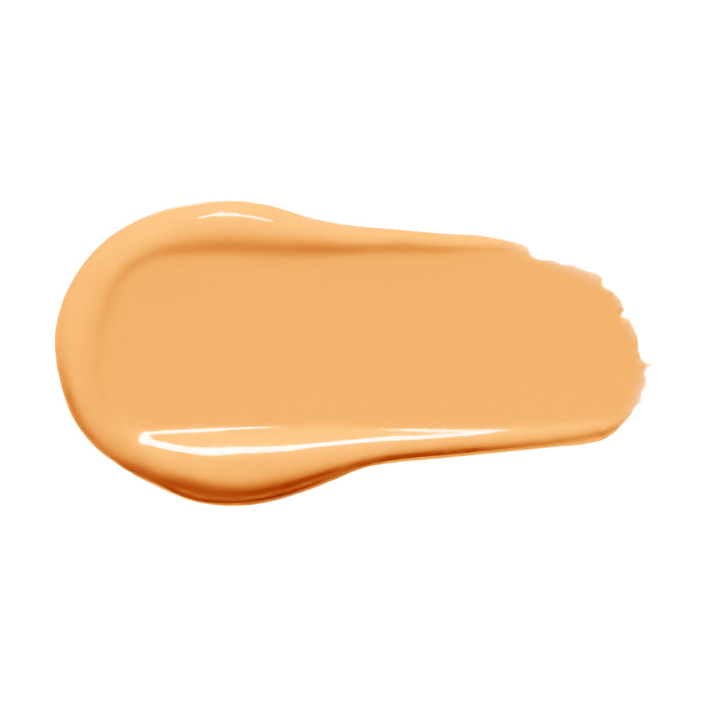 Complexion Perfecting Serum Foundation