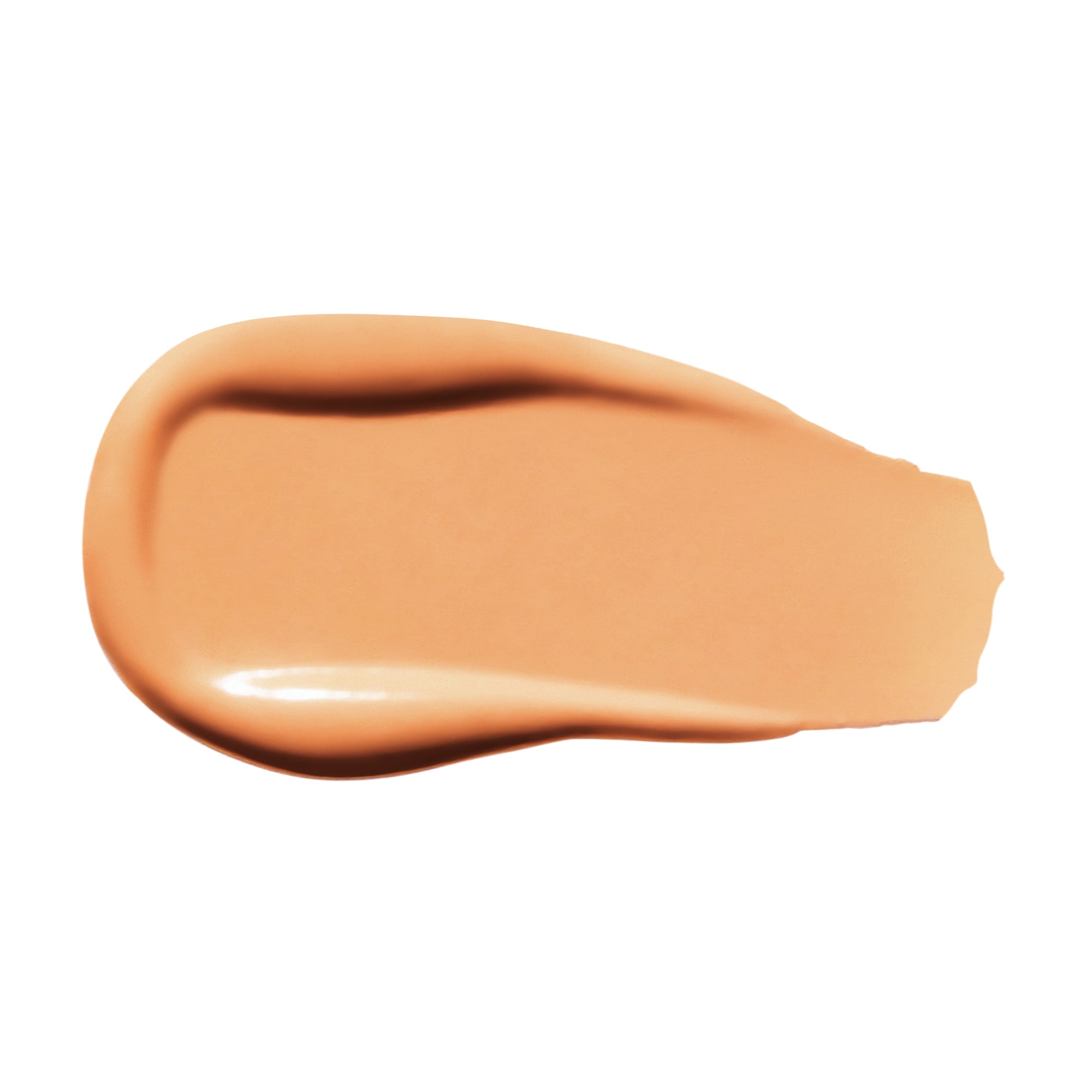 Complexion Perfecting Serum Foundation