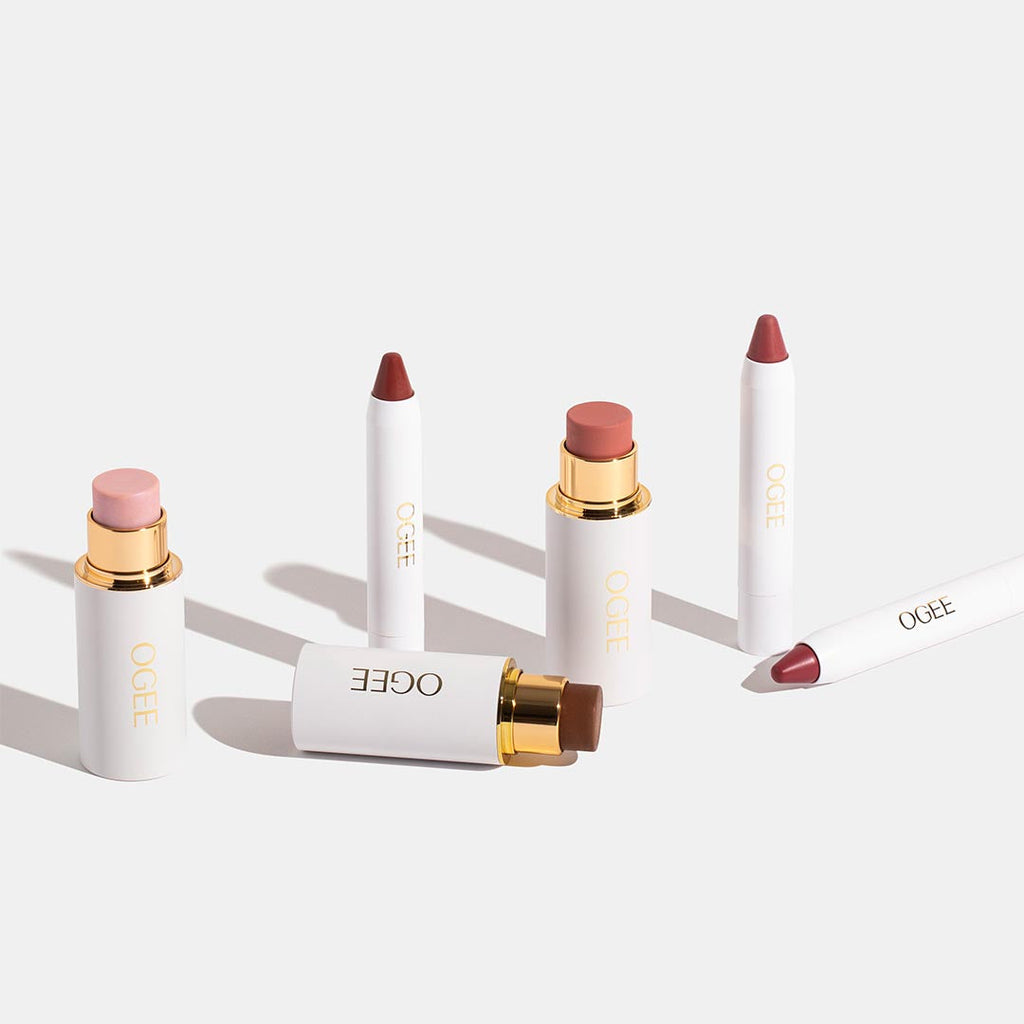 Ultimate Color Collection