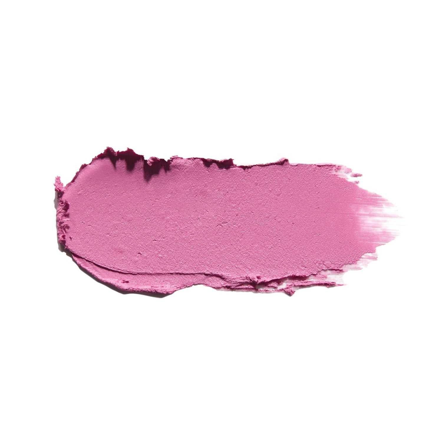 Full Bloom Sculpted Lipstick