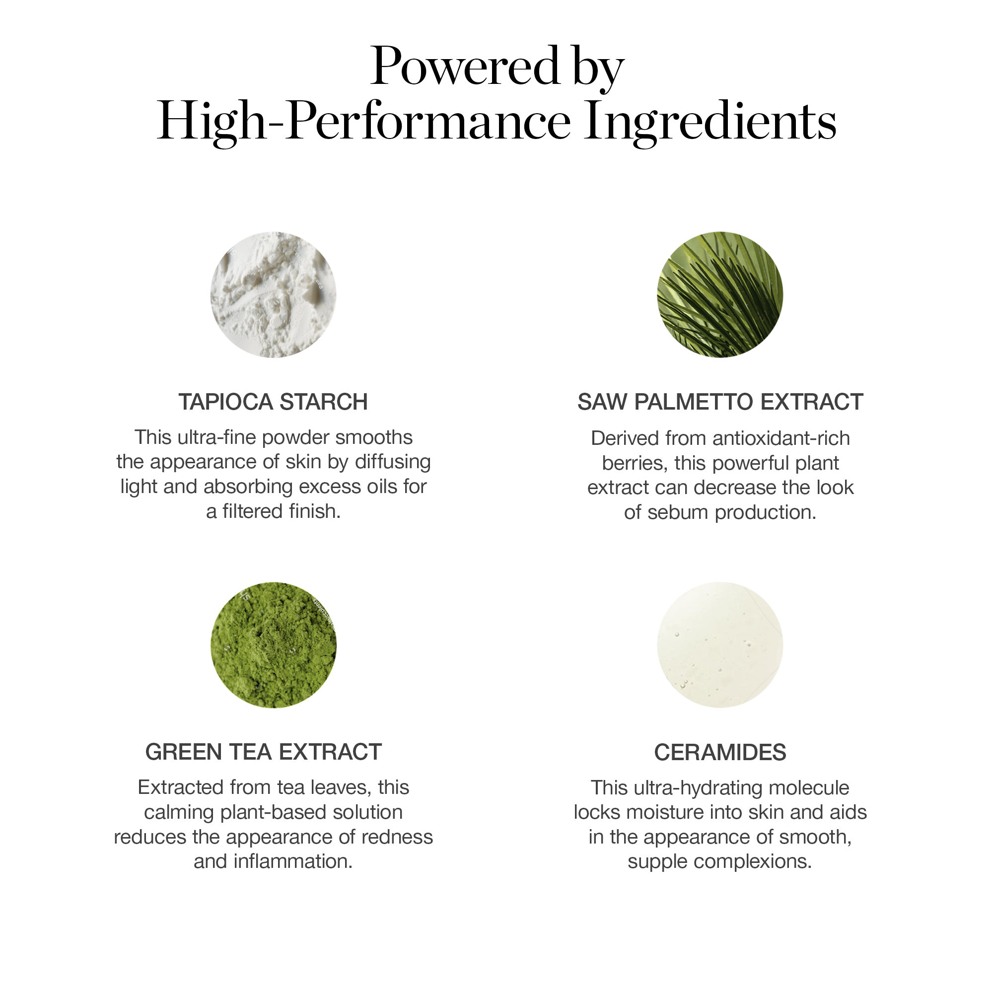 Complexion Perfecting Setting Powder