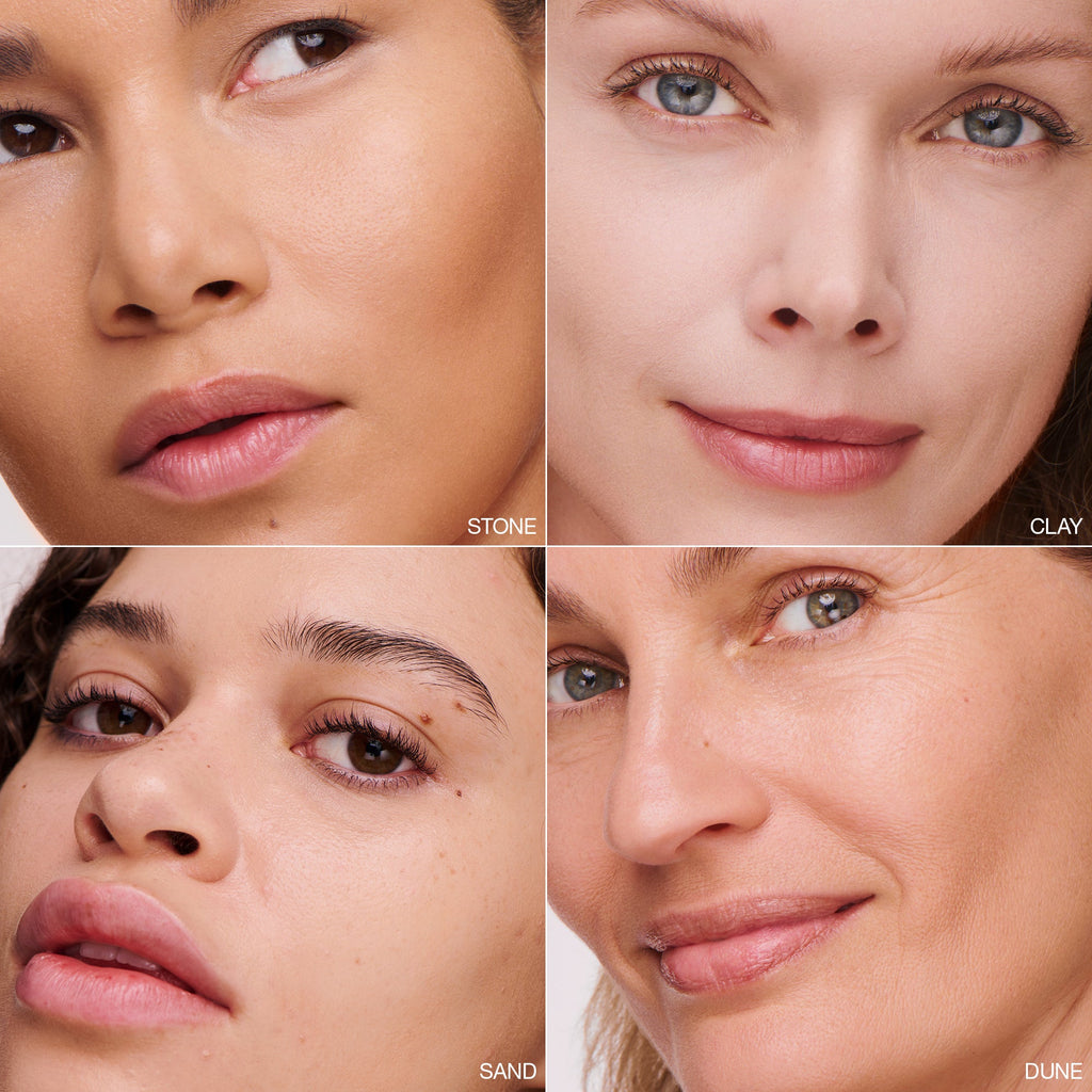 Complexion Perfecting Setting Powder