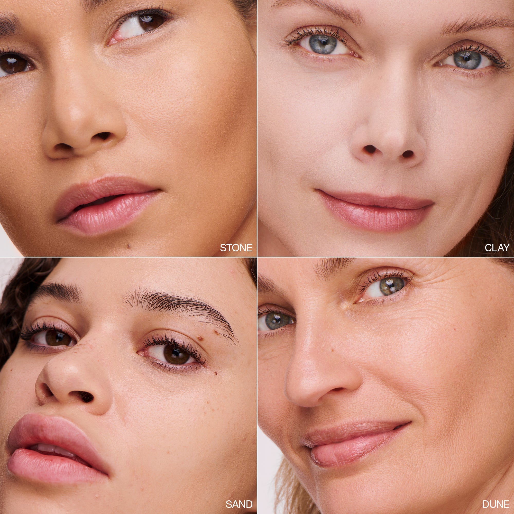 Complexion Perfecting Setting Powder