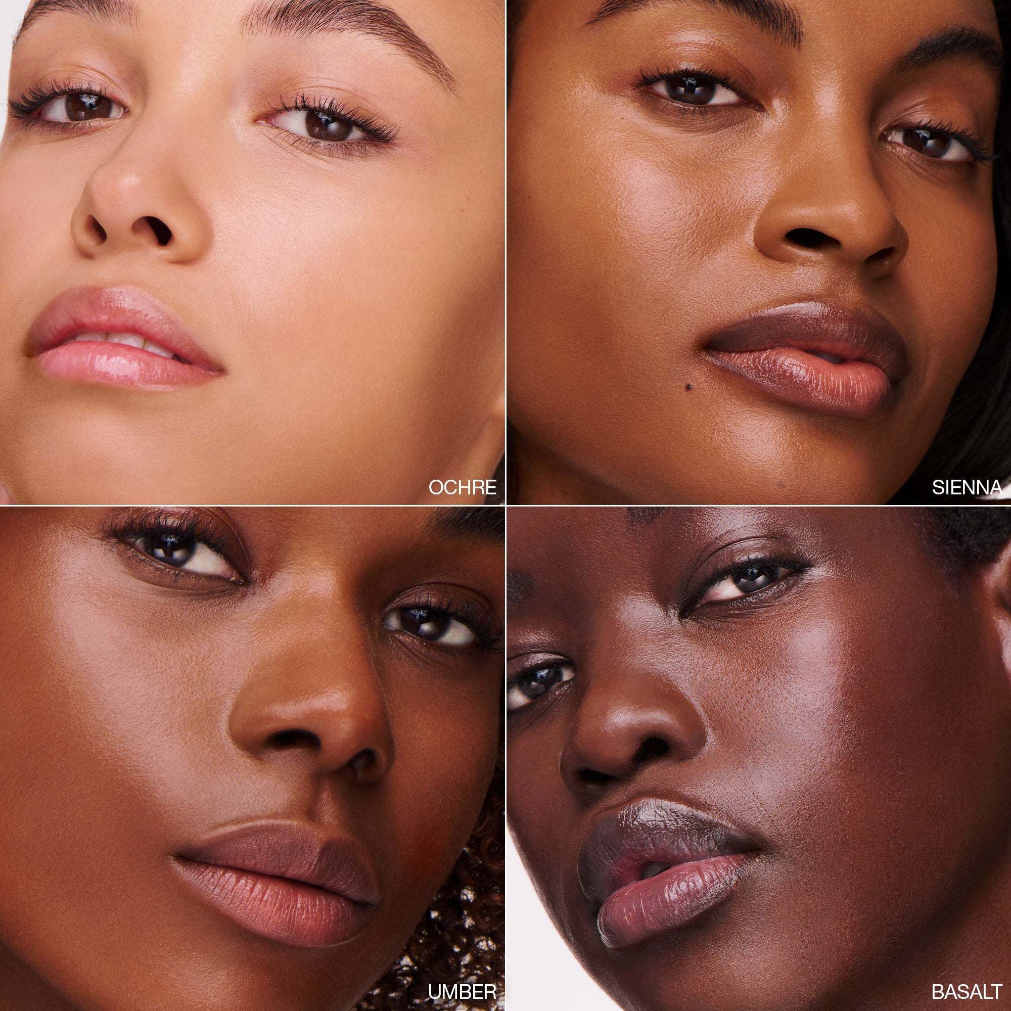 Complexion Perfecting Setting Powder