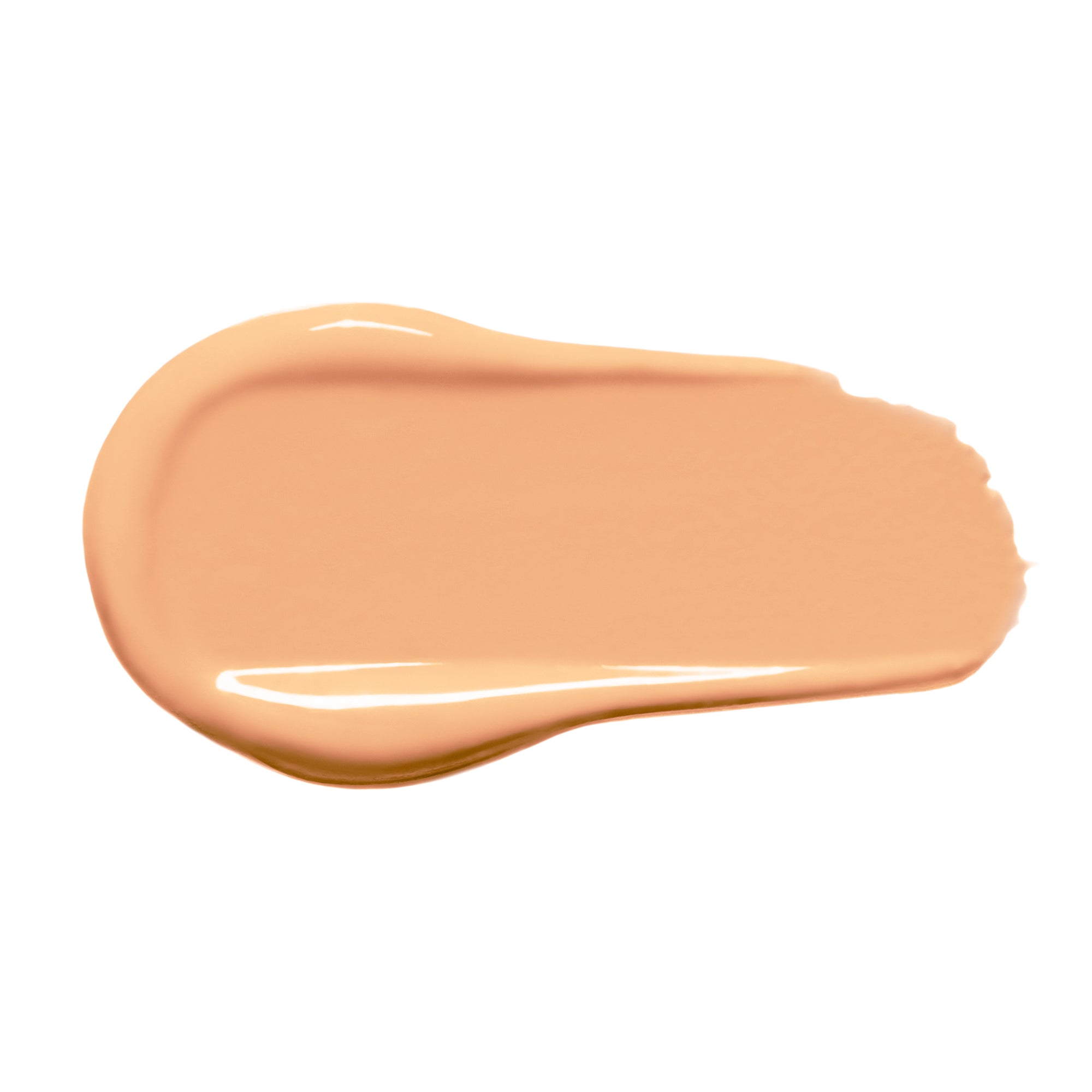 Complexion Perfecting Serum Foundation